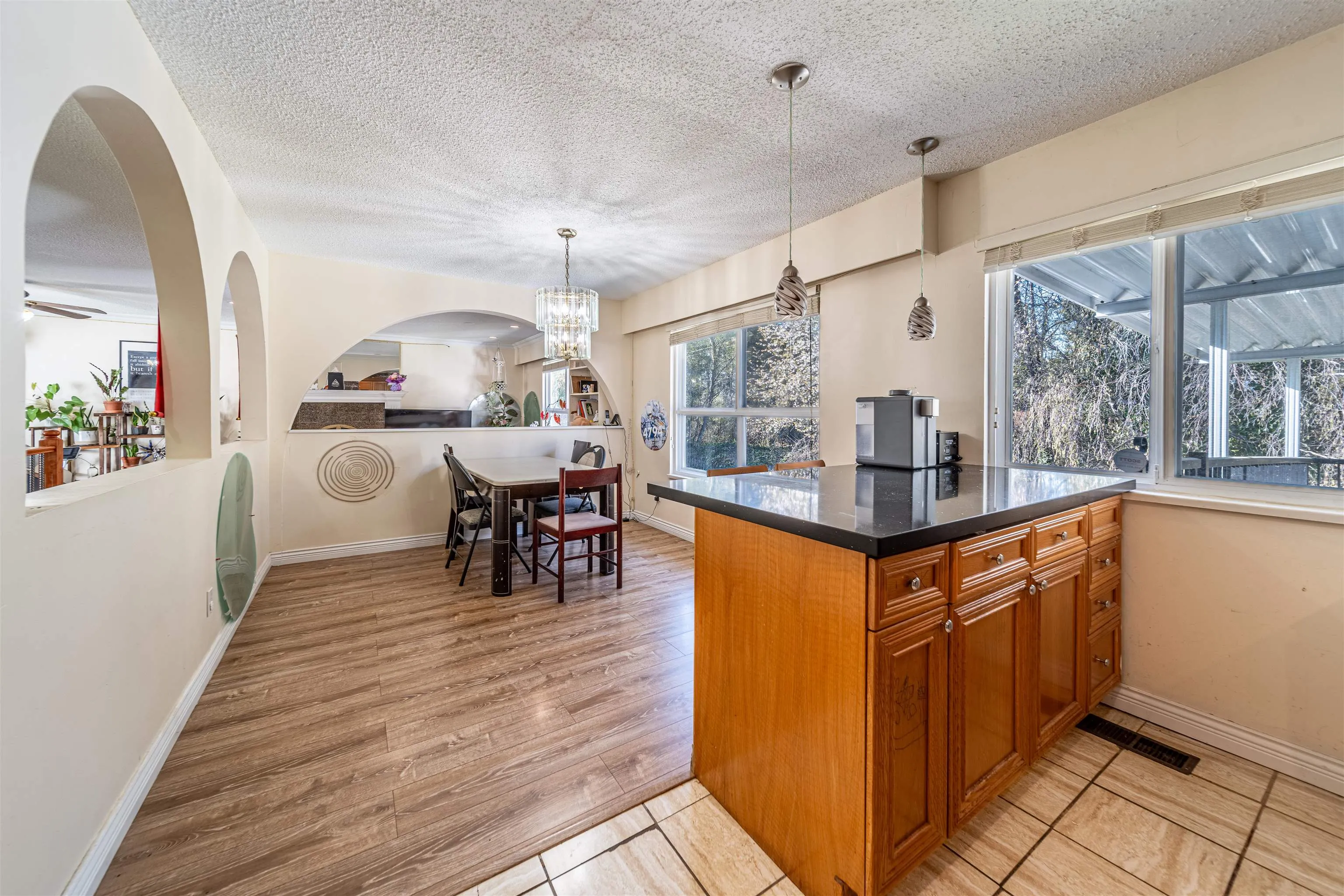 10571 Bissett Drive