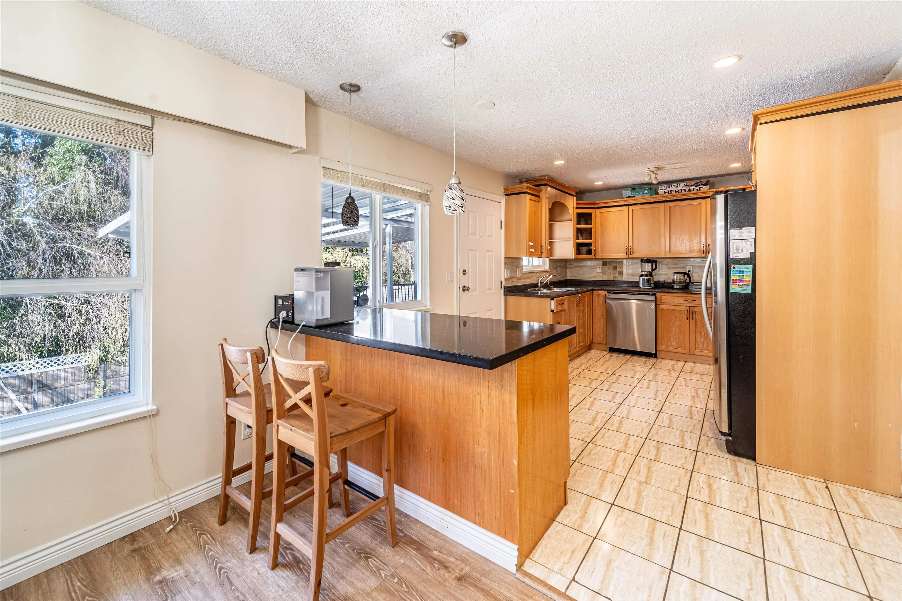 10571 Bissett Drive