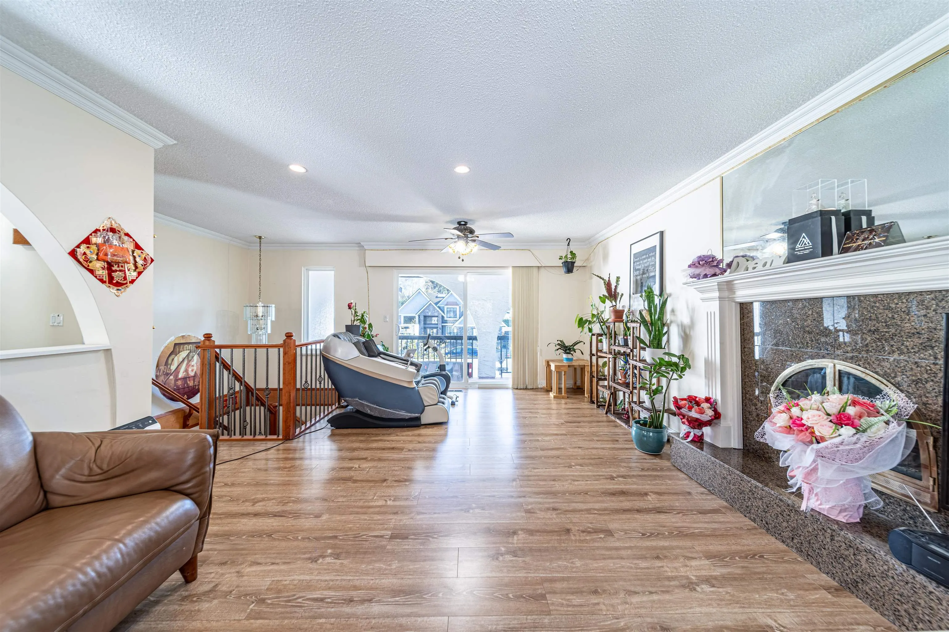 10571 Bissett Drive