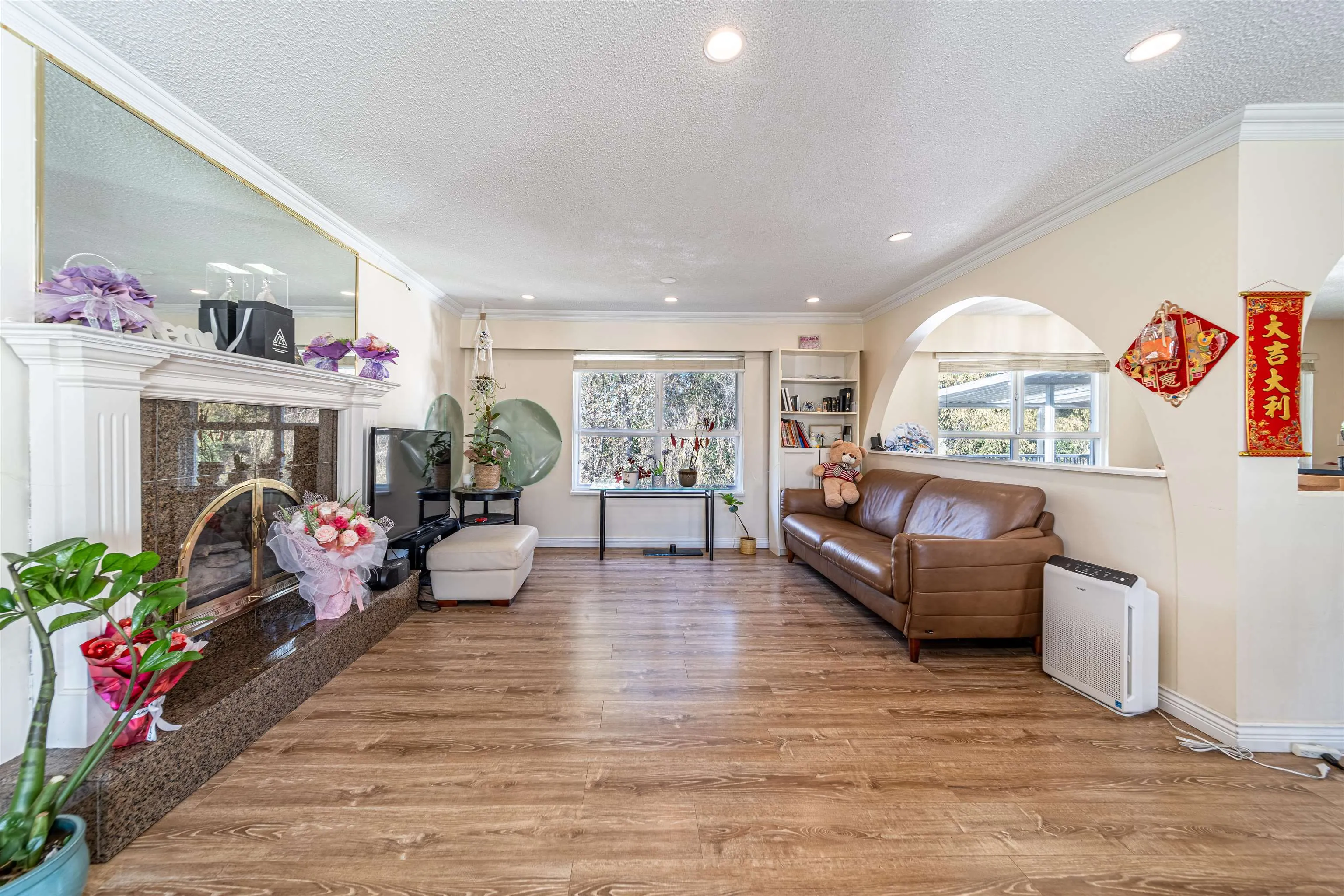 10571 Bissett Drive