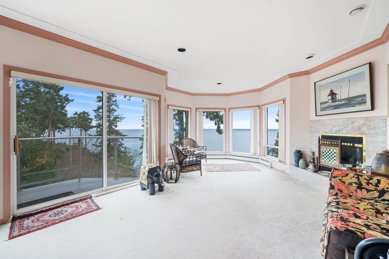 58 Tsawwassen Beach Road