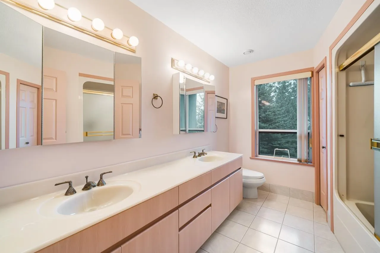 58 Tsawwassen Beach Road
