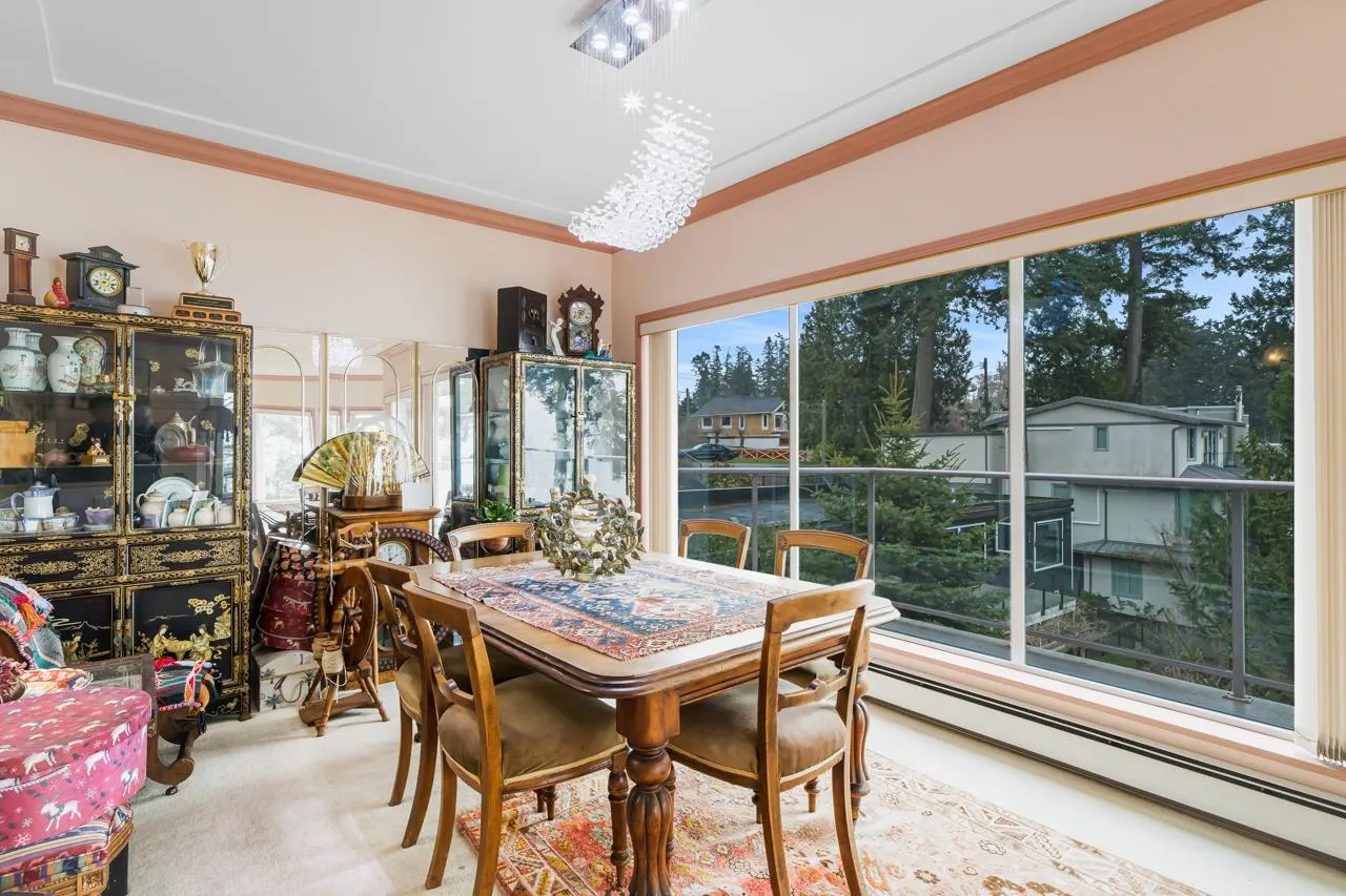 58 Tsawwassen Beach Road