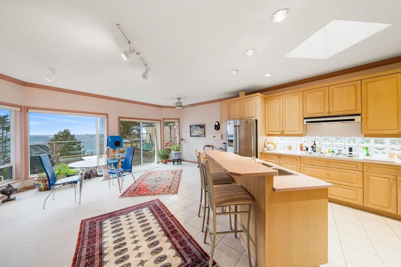 58 Tsawwassen Beach Road