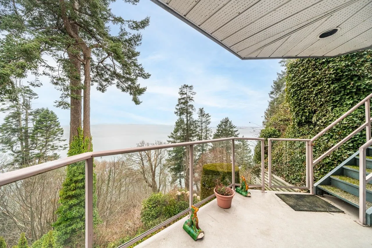 58 Tsawwassen Beach Road