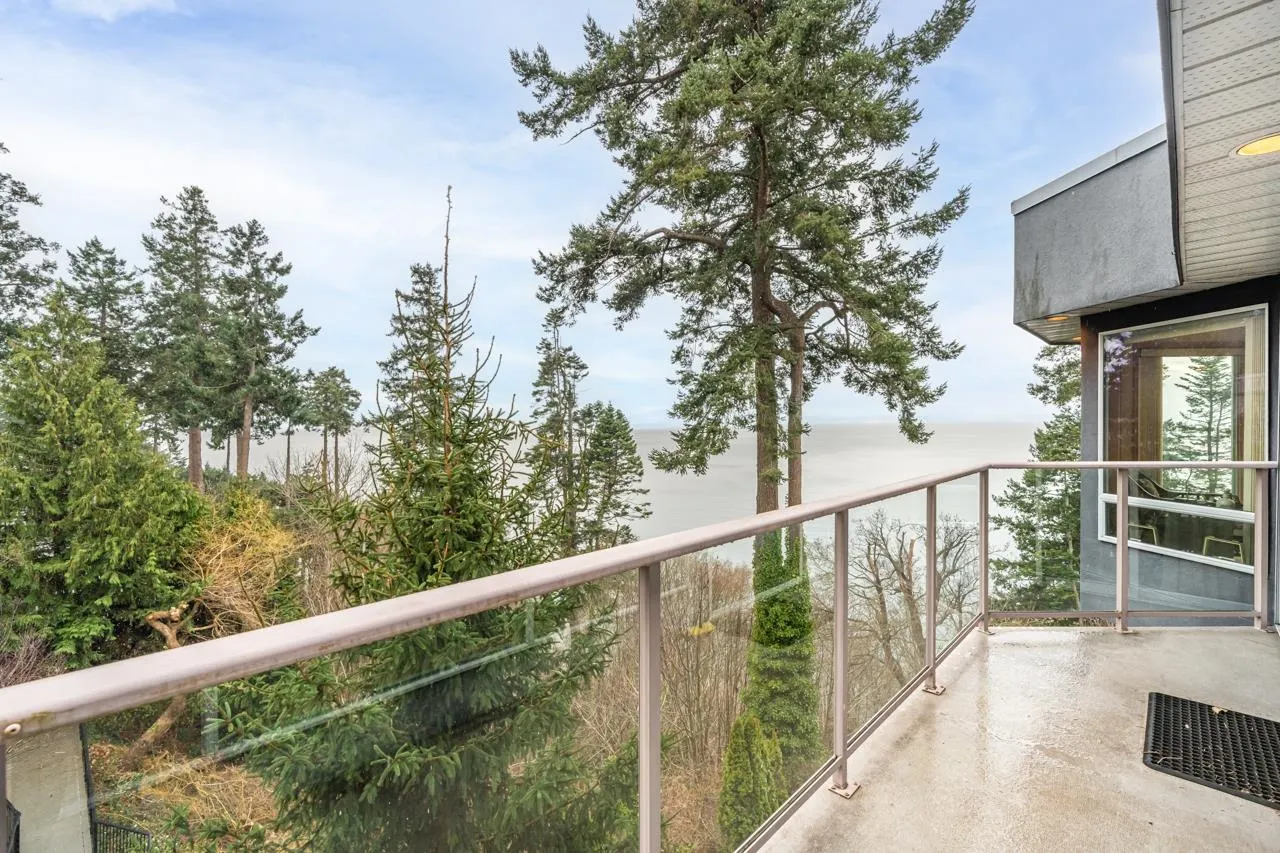 58 Tsawwassen Beach Road