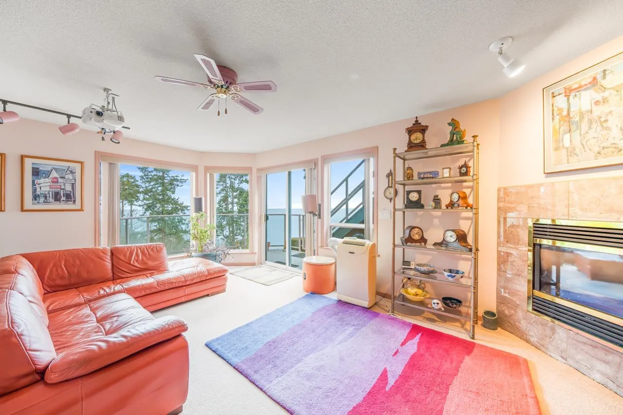 58 Tsawwassen Beach Road