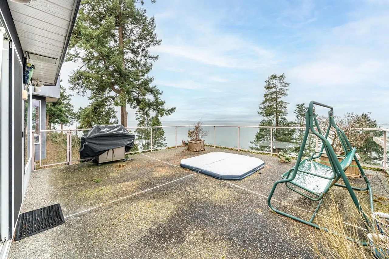 58 Tsawwassen Beach Road