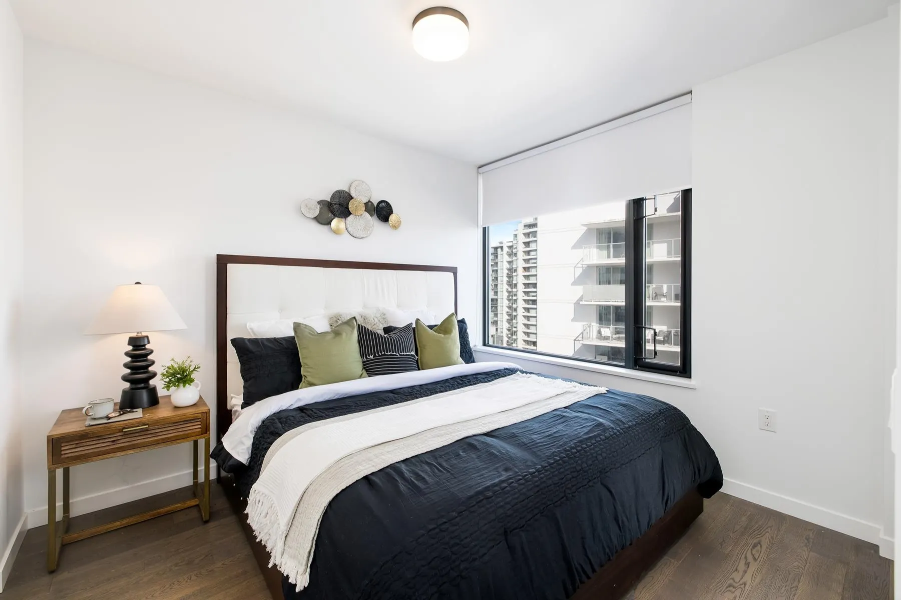 1103 1688 Pullman Porter Street