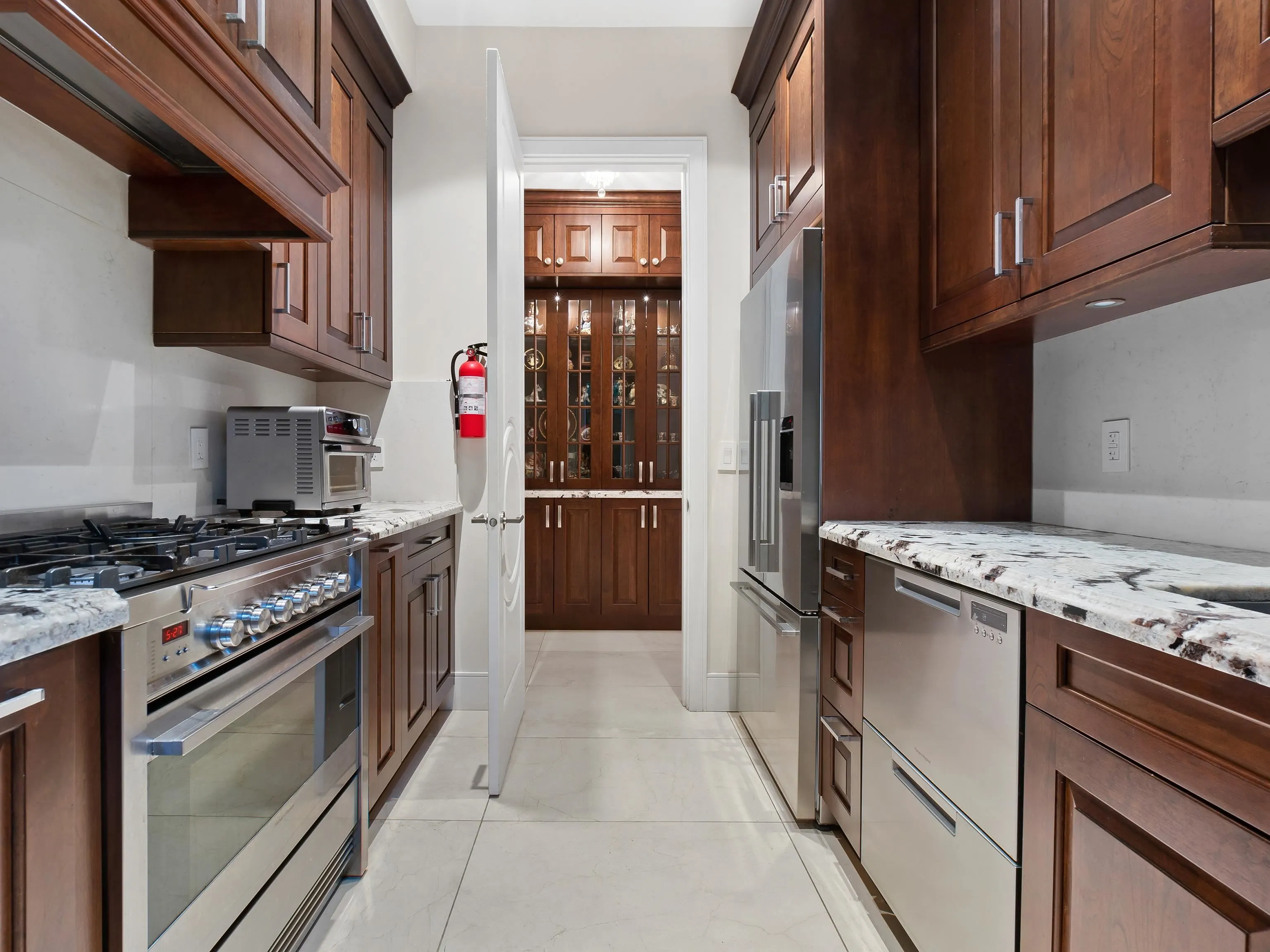 1760 29th Street