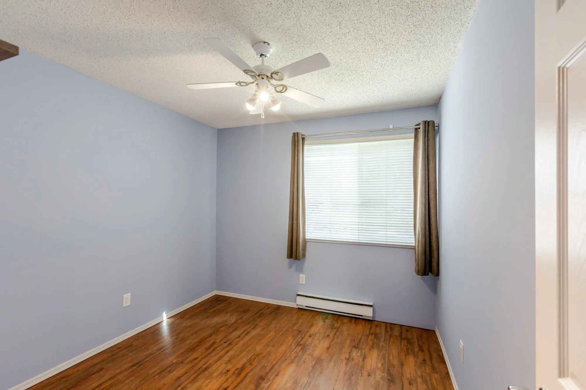 240 Davis Crescent