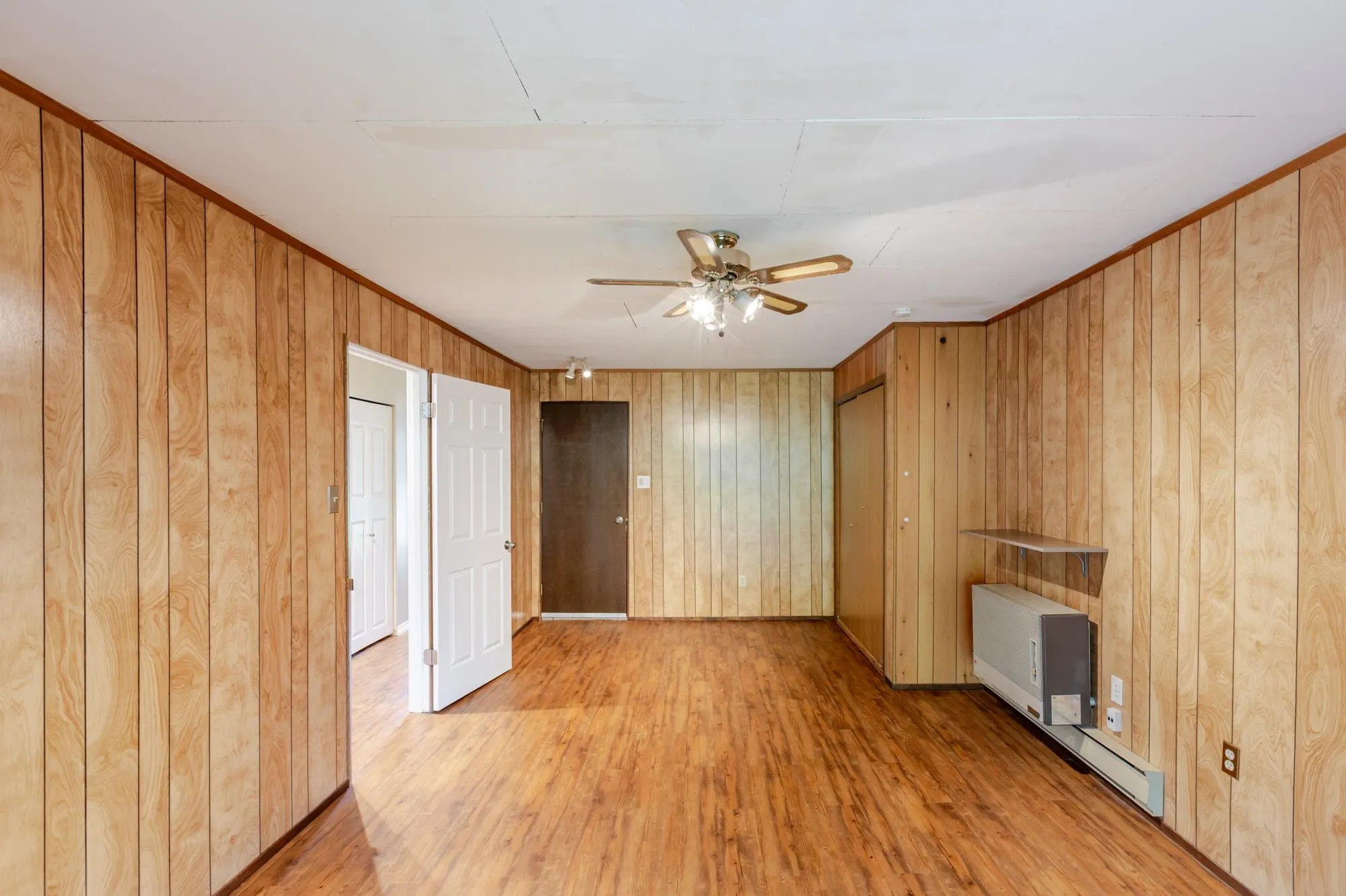 240 Davis Crescent