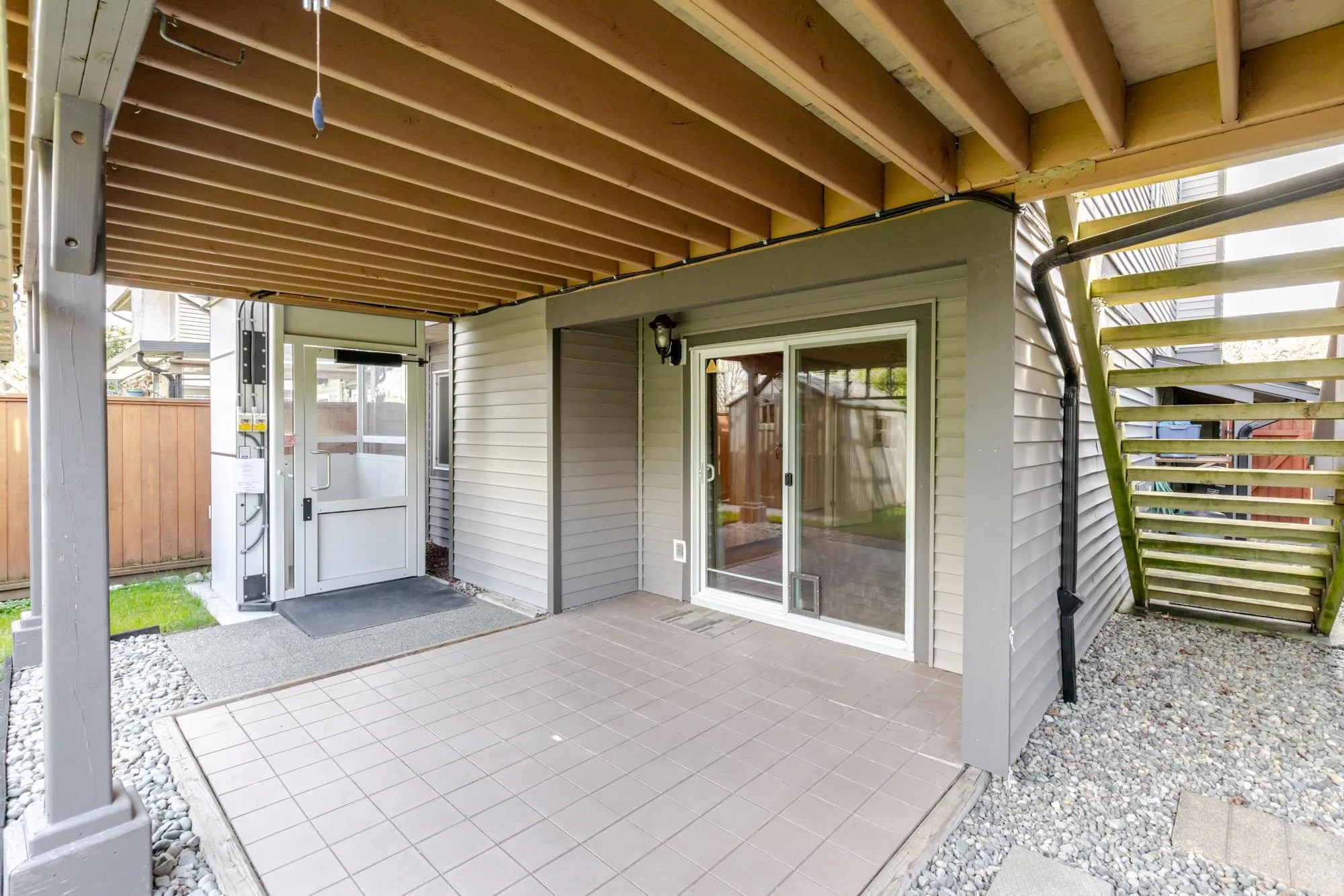 240 Davis Crescent