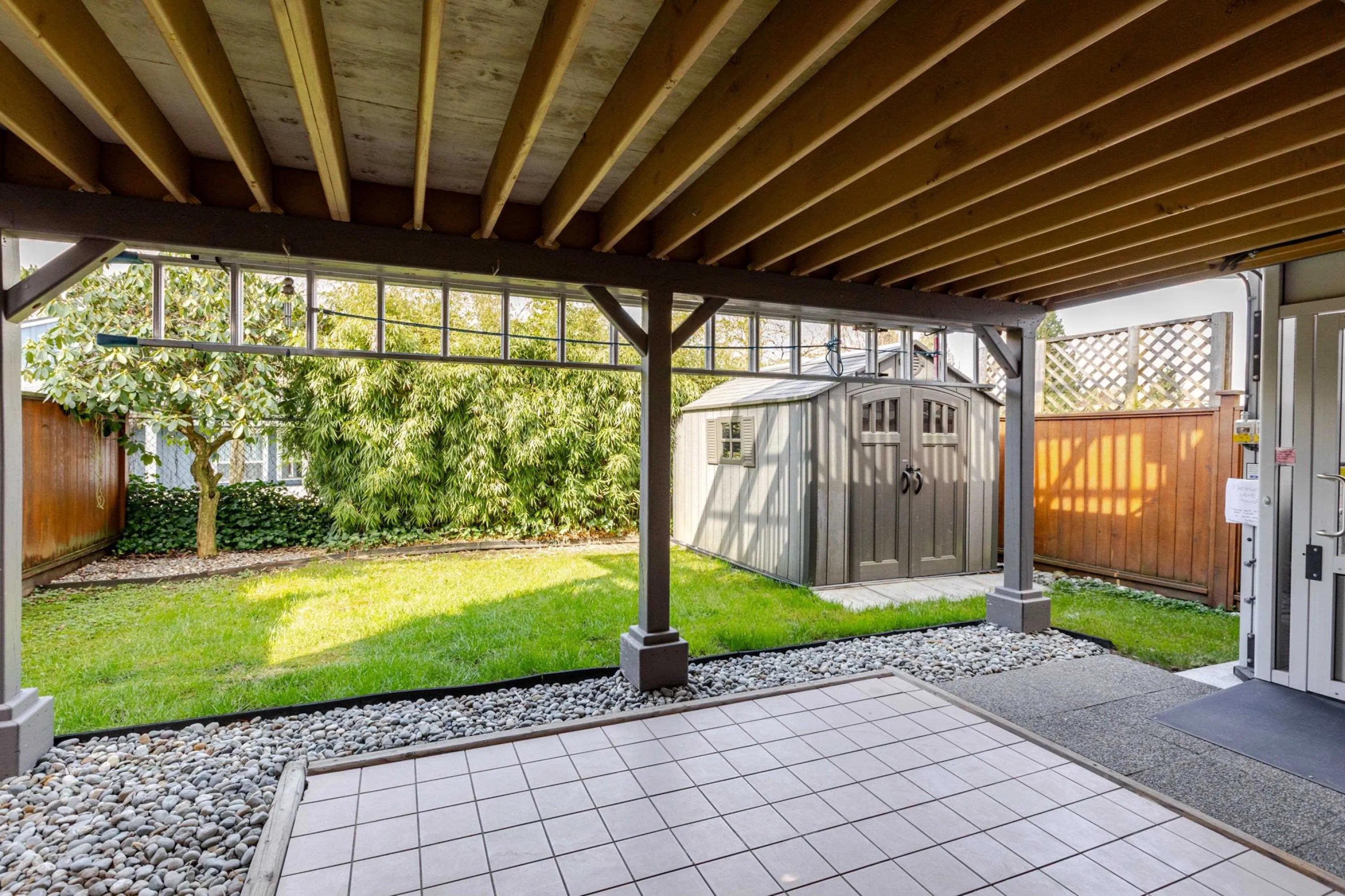 240 Davis Crescent