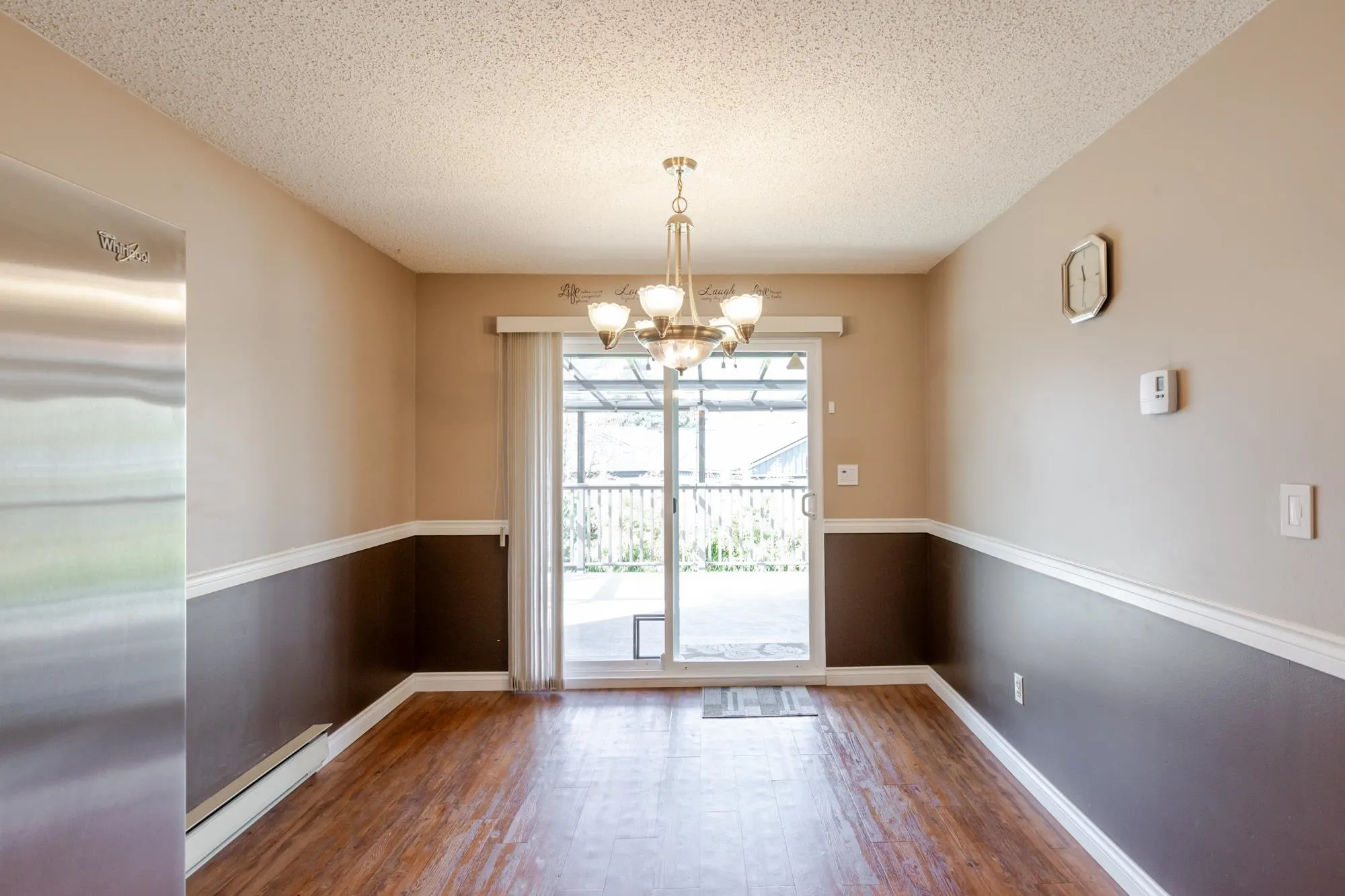 240 Davis Crescent
