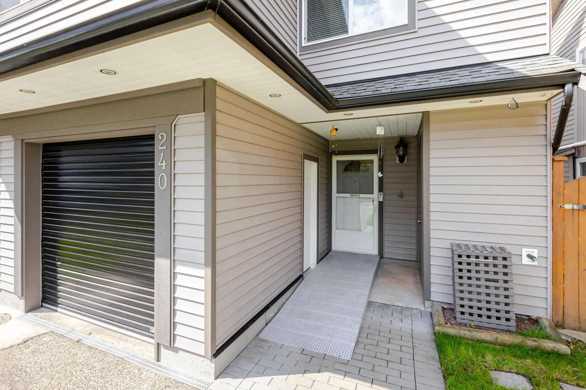 240 Davis Crescent