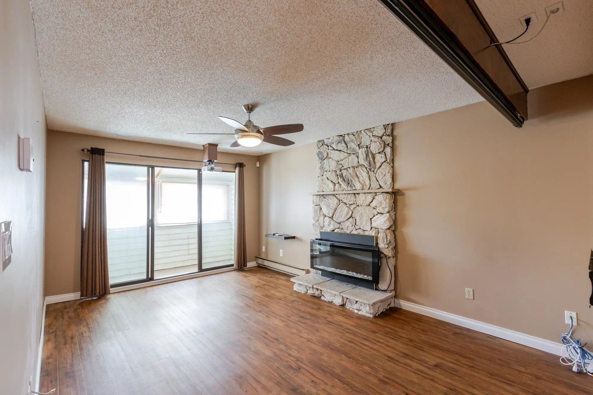 240 Davis Crescent