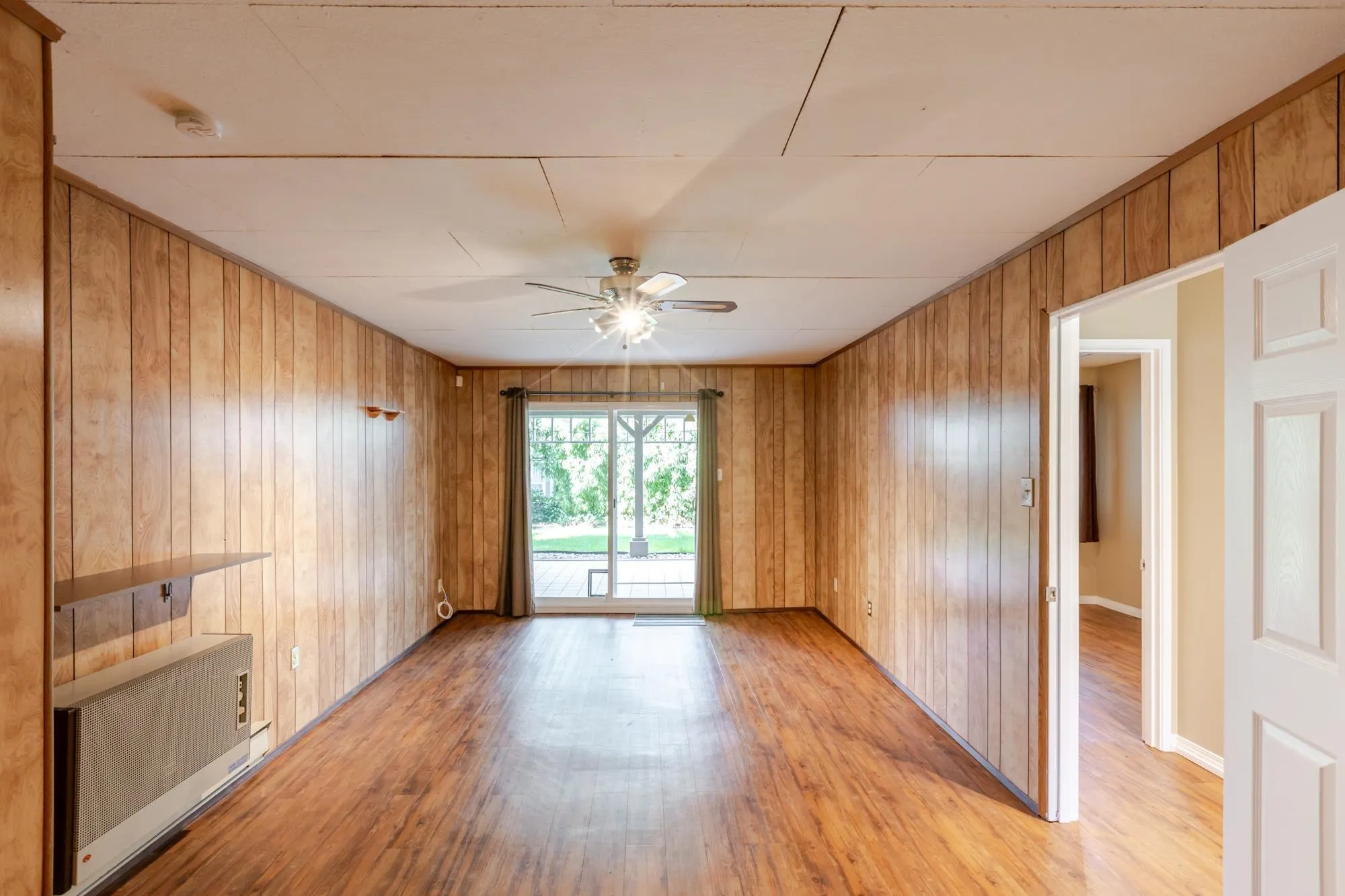 240 Davis Crescent