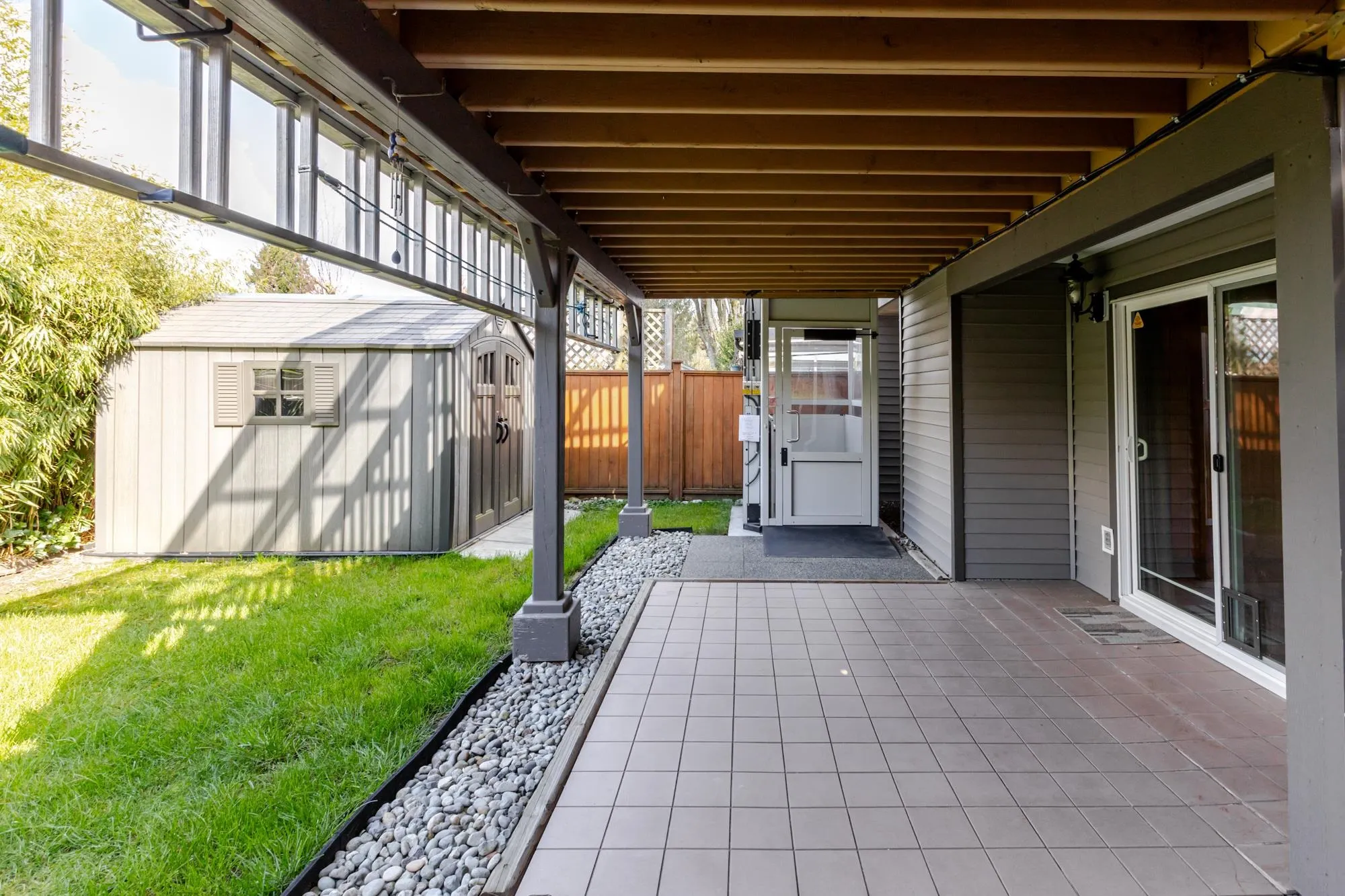 240 Davis Crescent