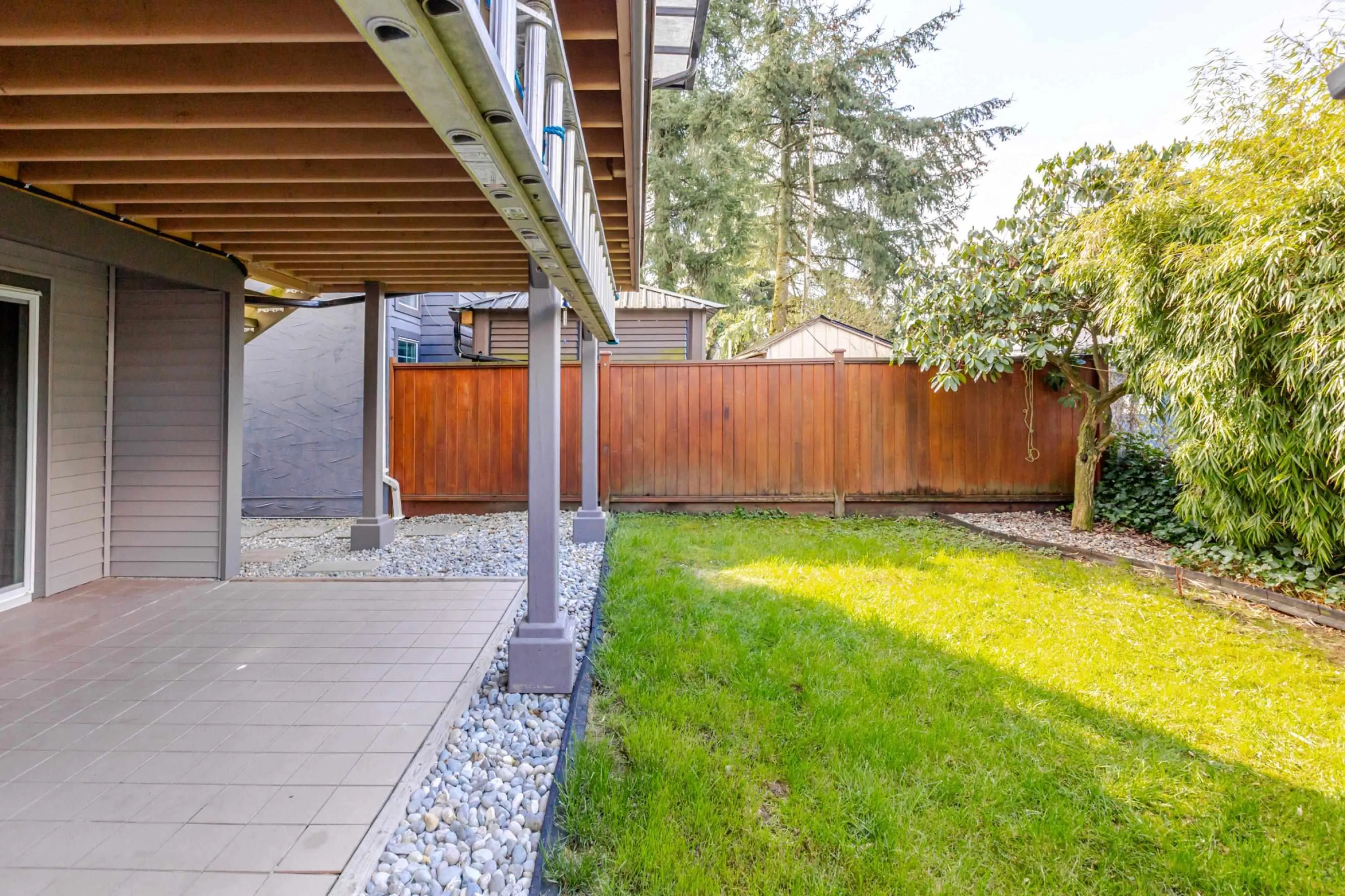 240 Davis Crescent