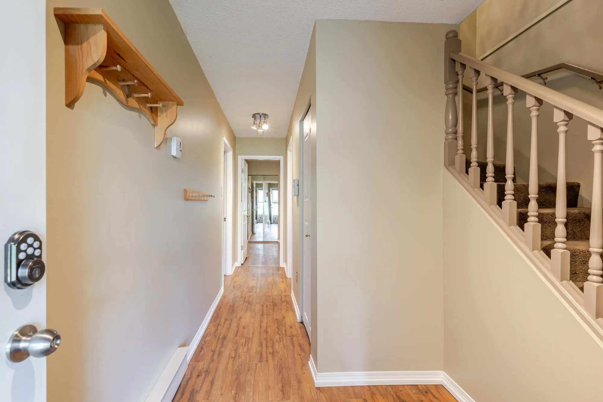 240 Davis Crescent