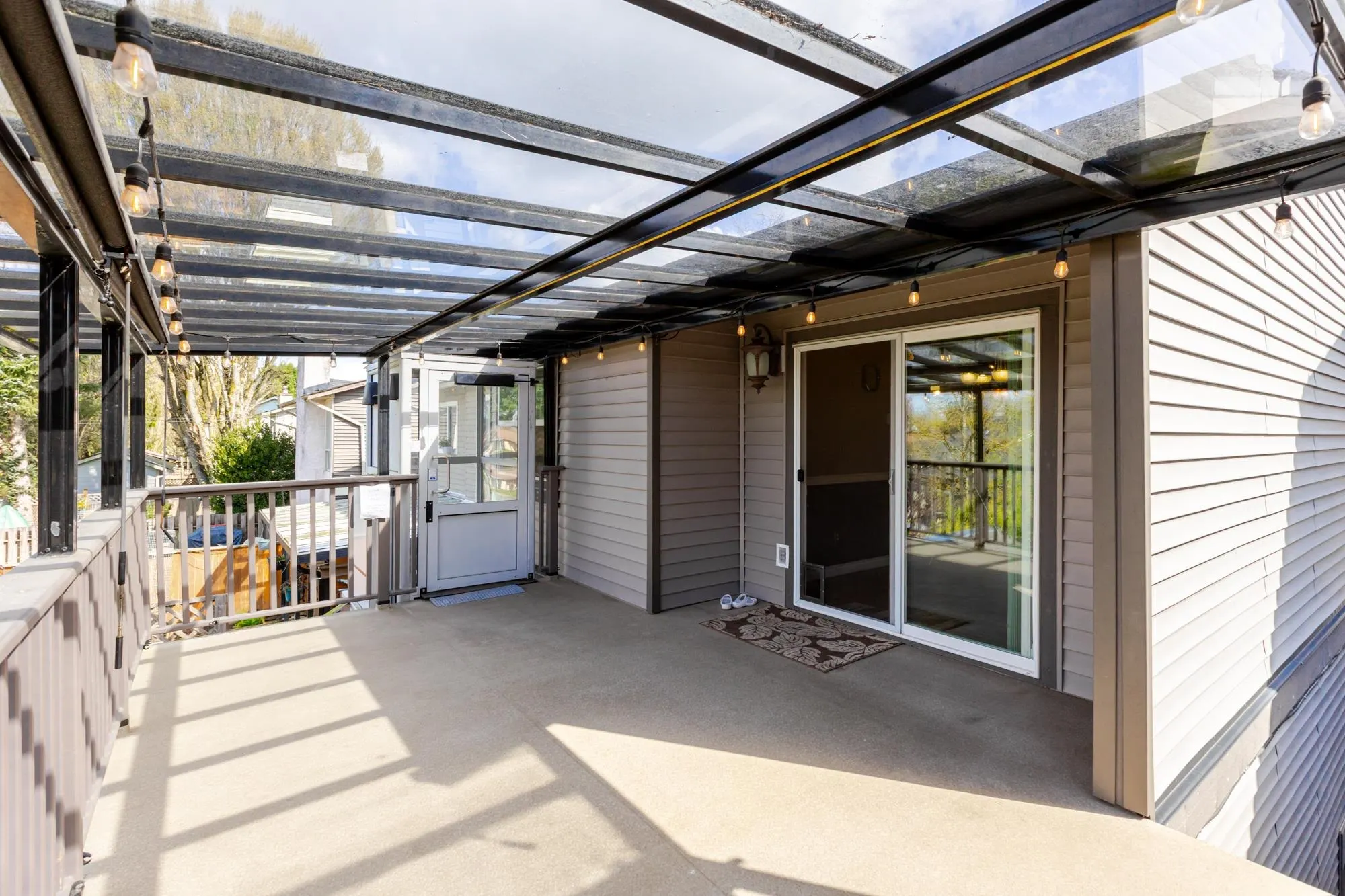 240 Davis Crescent
