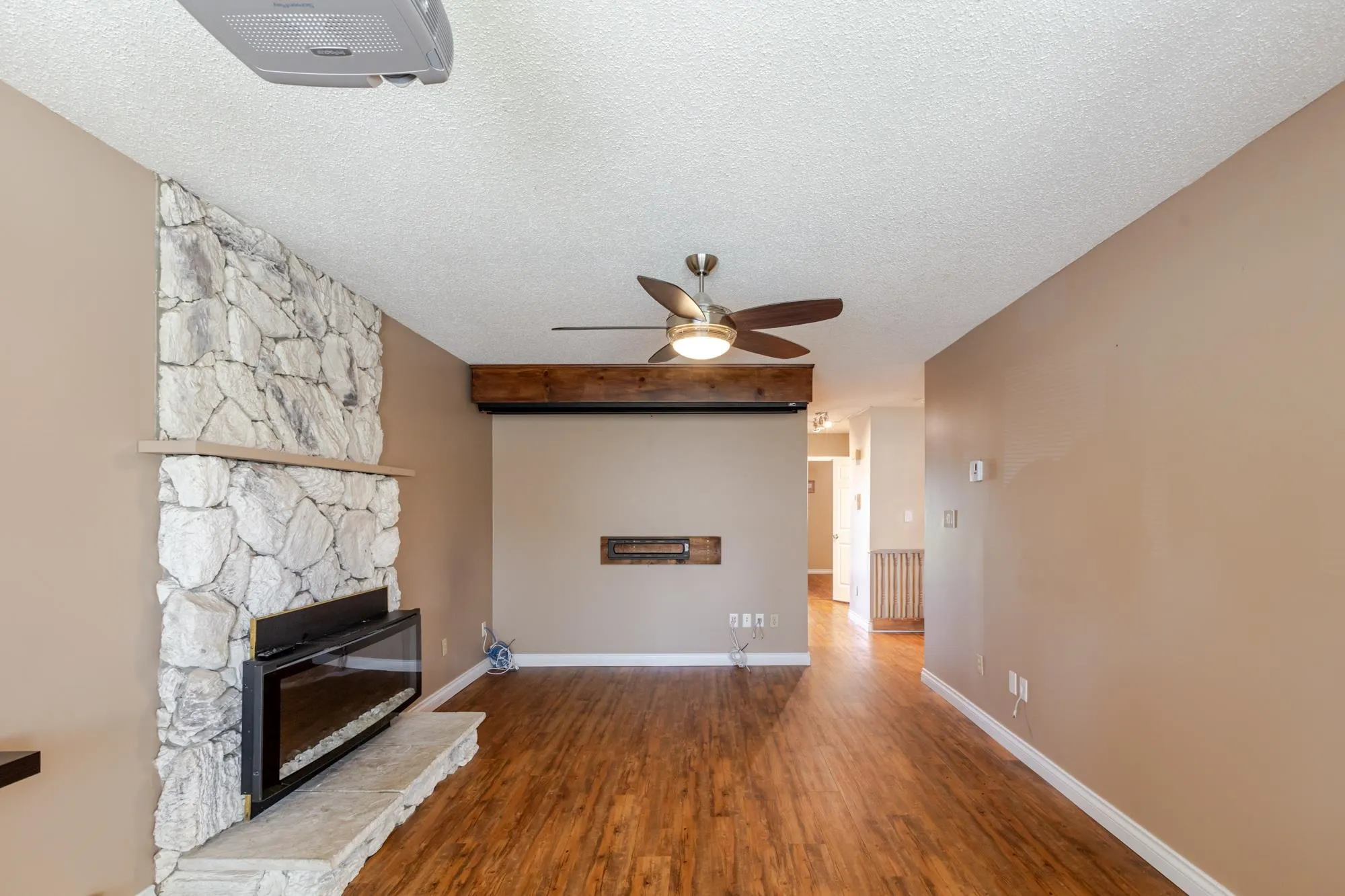 240 Davis Crescent
