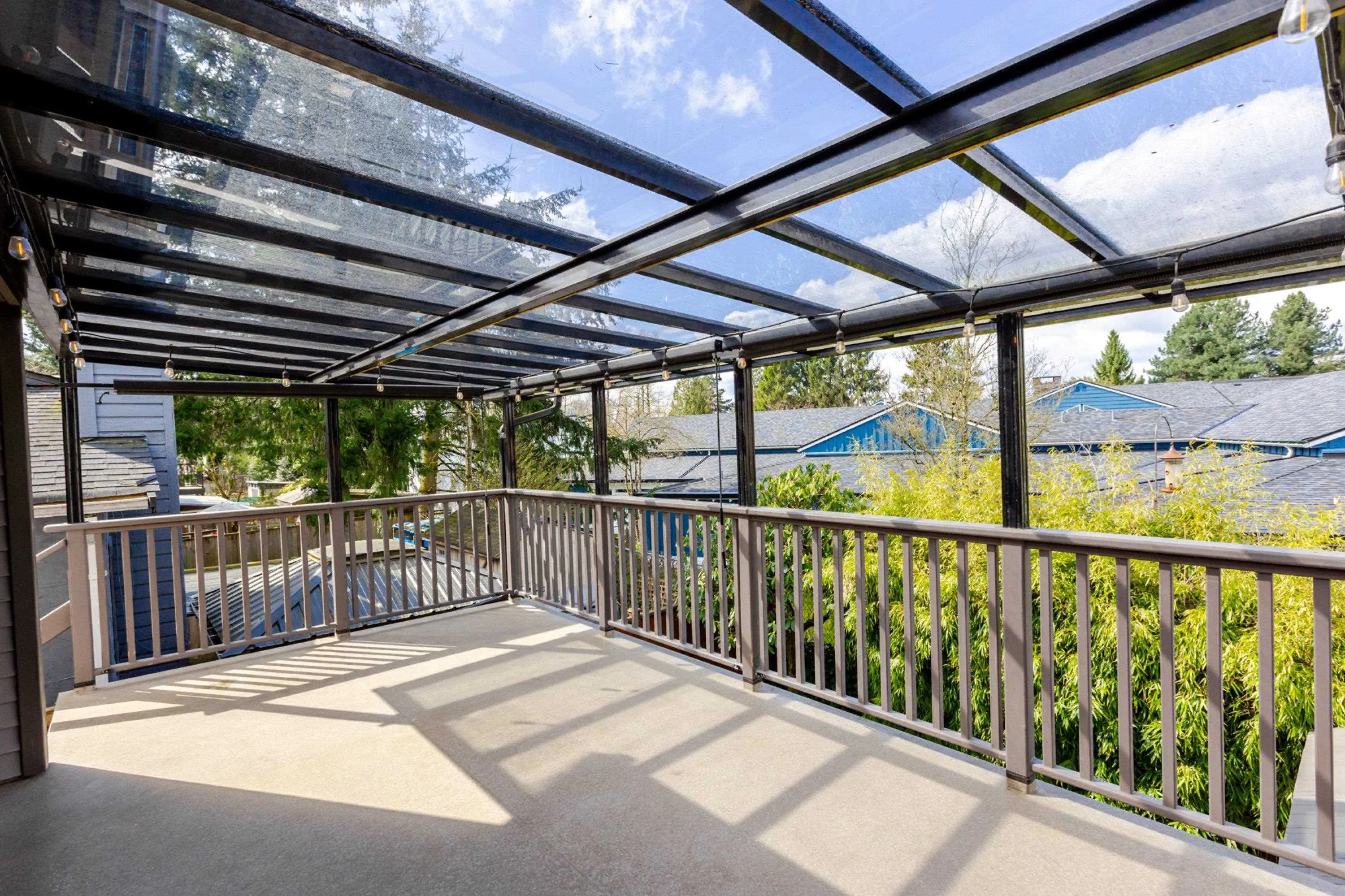 240 Davis Crescent