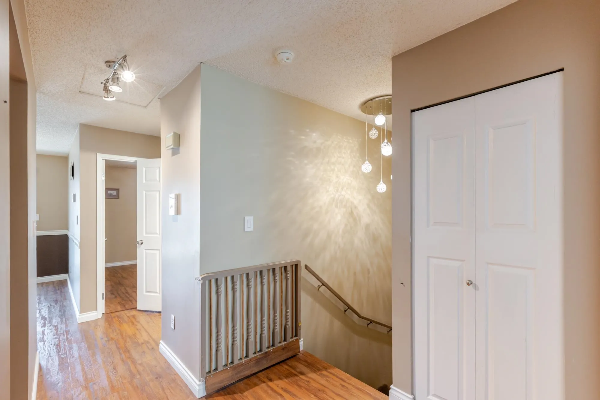 240 Davis Crescent