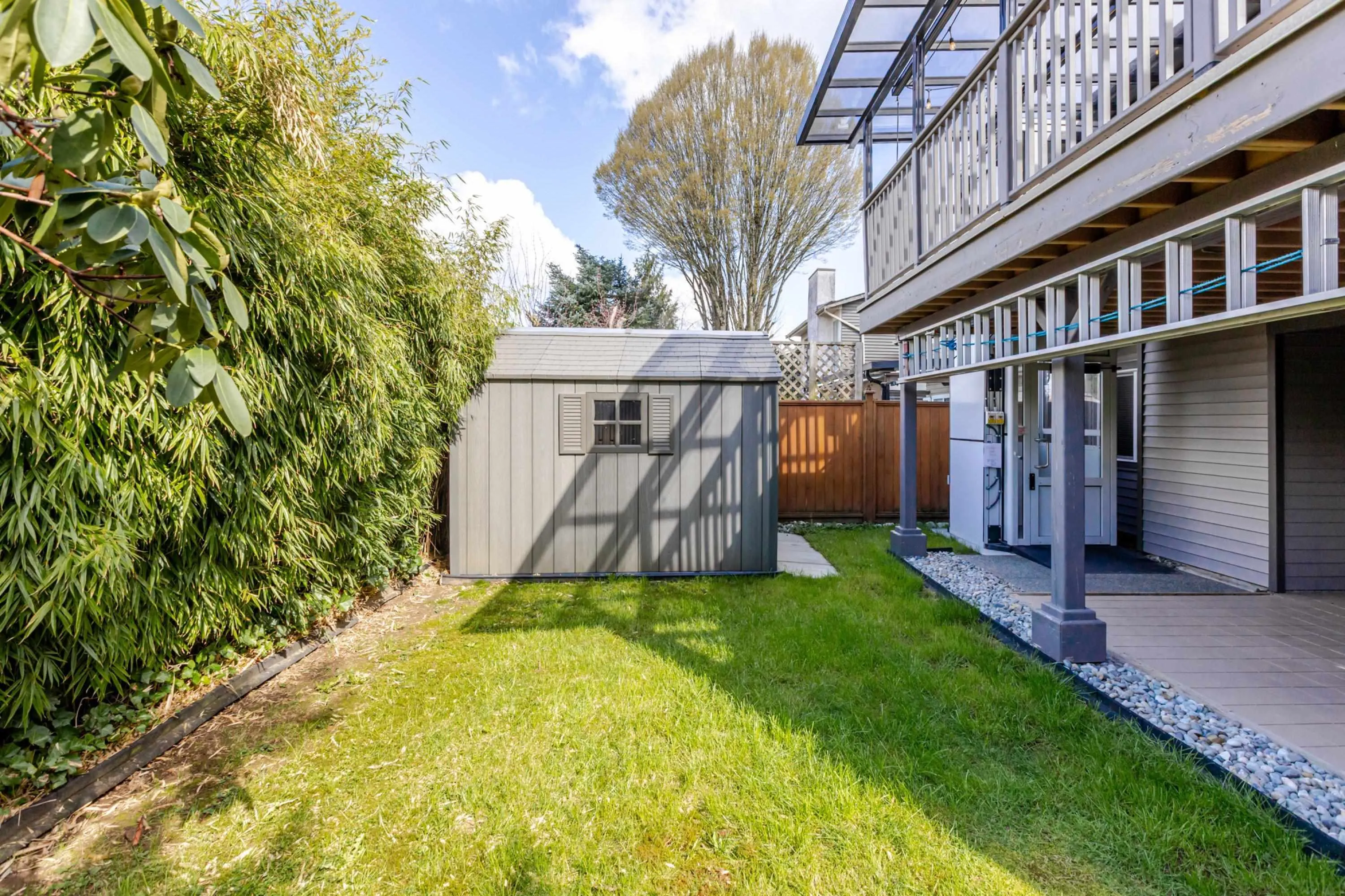 240 Davis Crescent