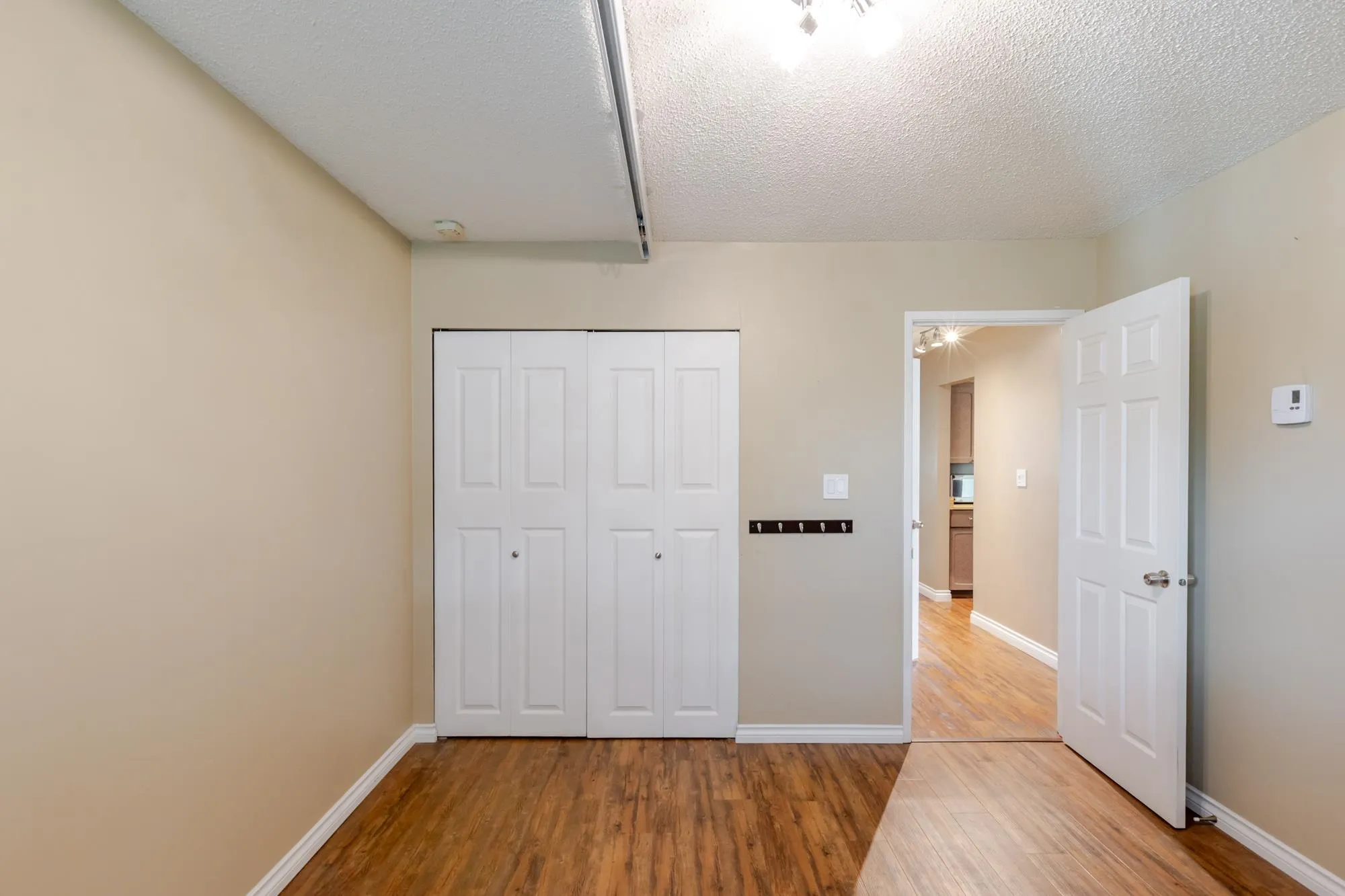 240 Davis Crescent