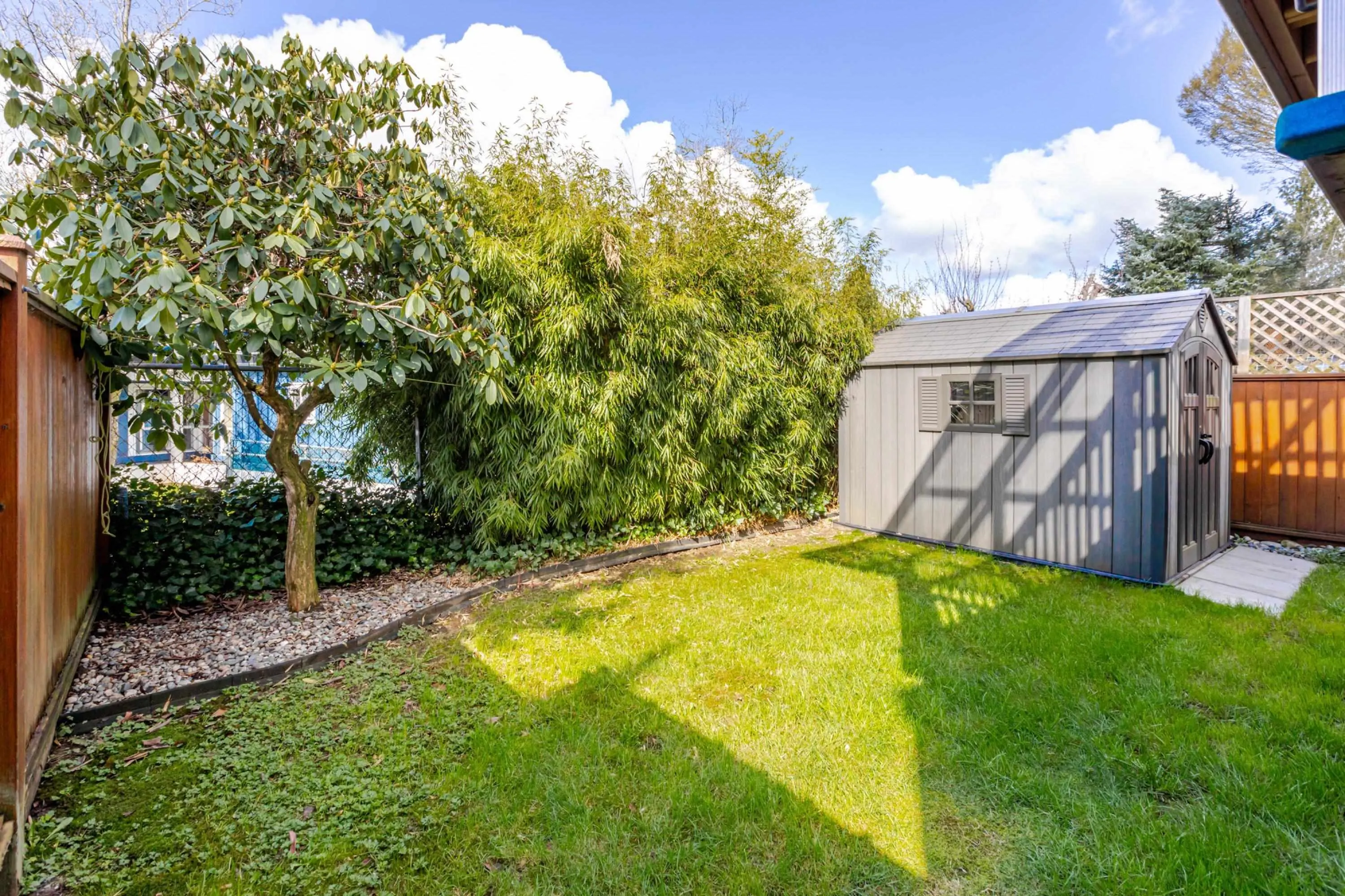 240 Davis Crescent