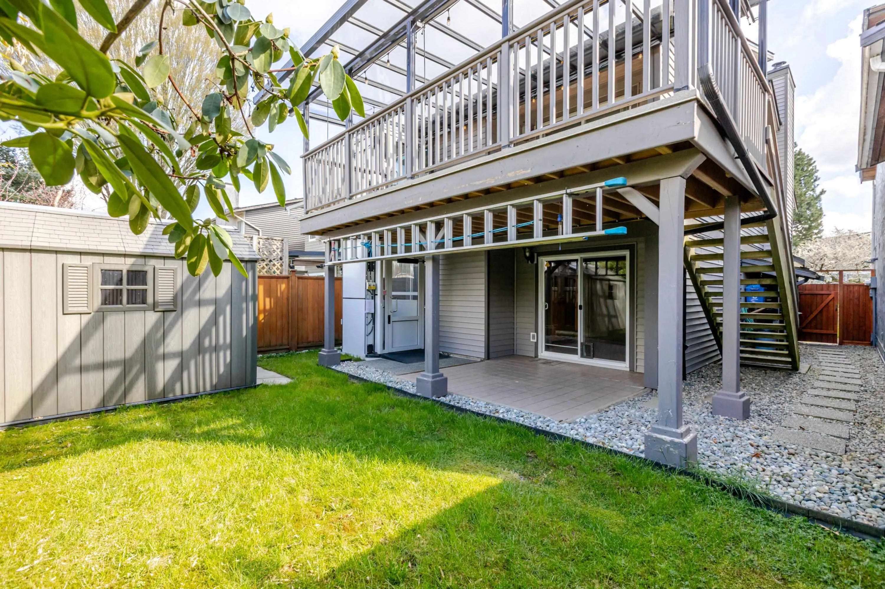240 Davis Crescent