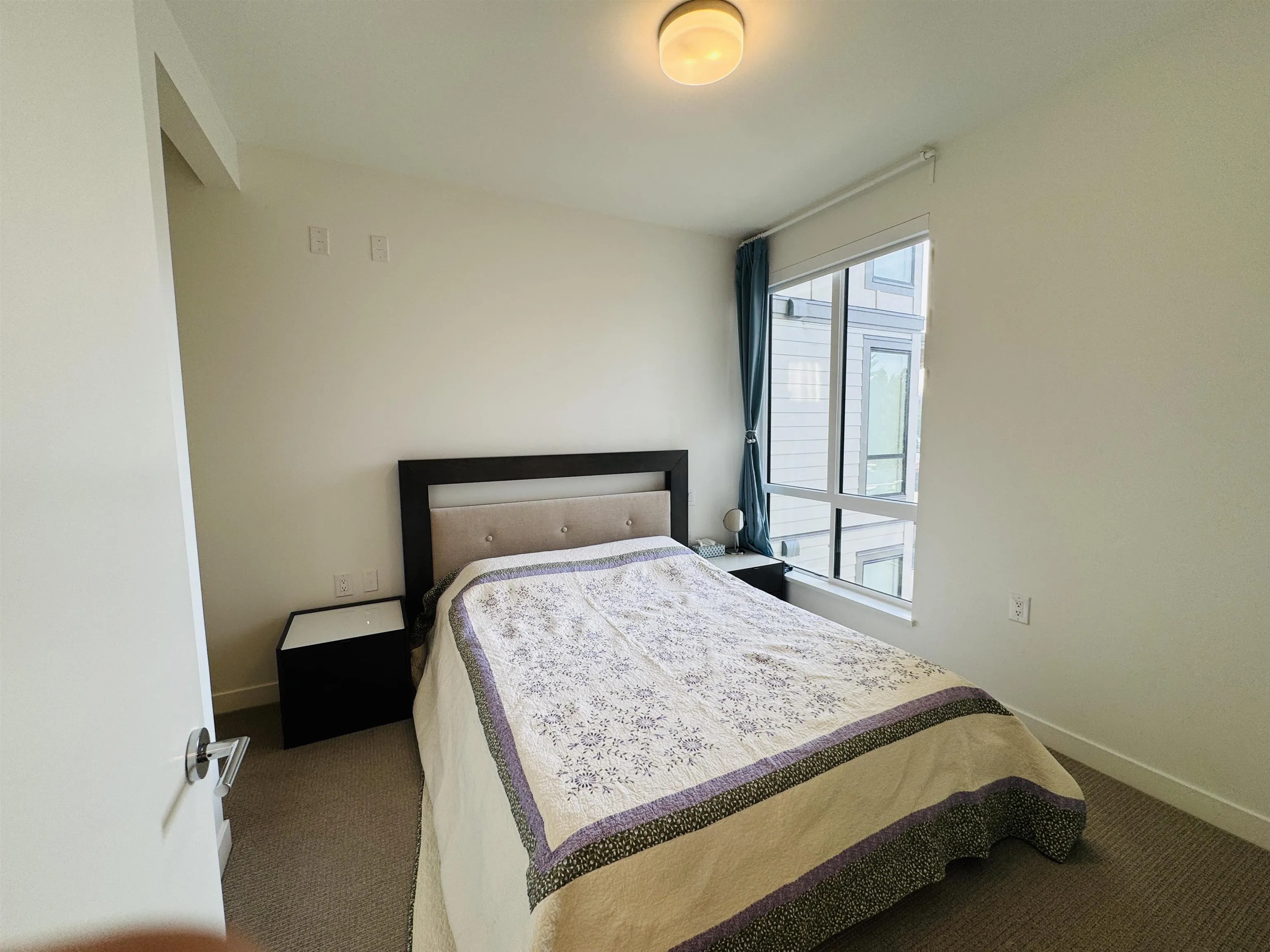 521 7599 15th Street