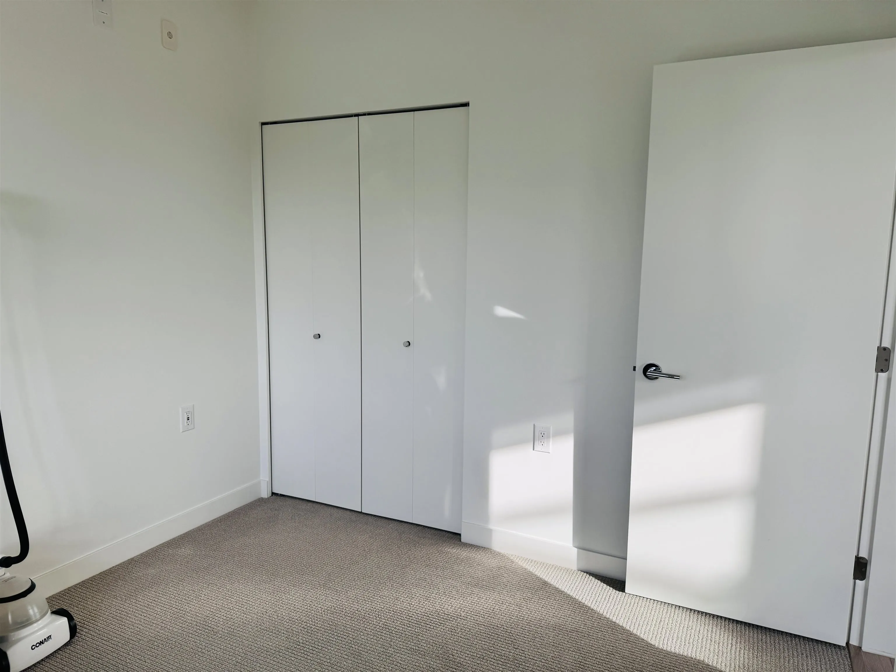 521 7599 15th Street