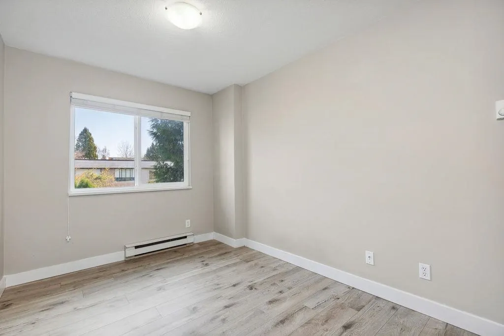 153 27044 32 Avenue