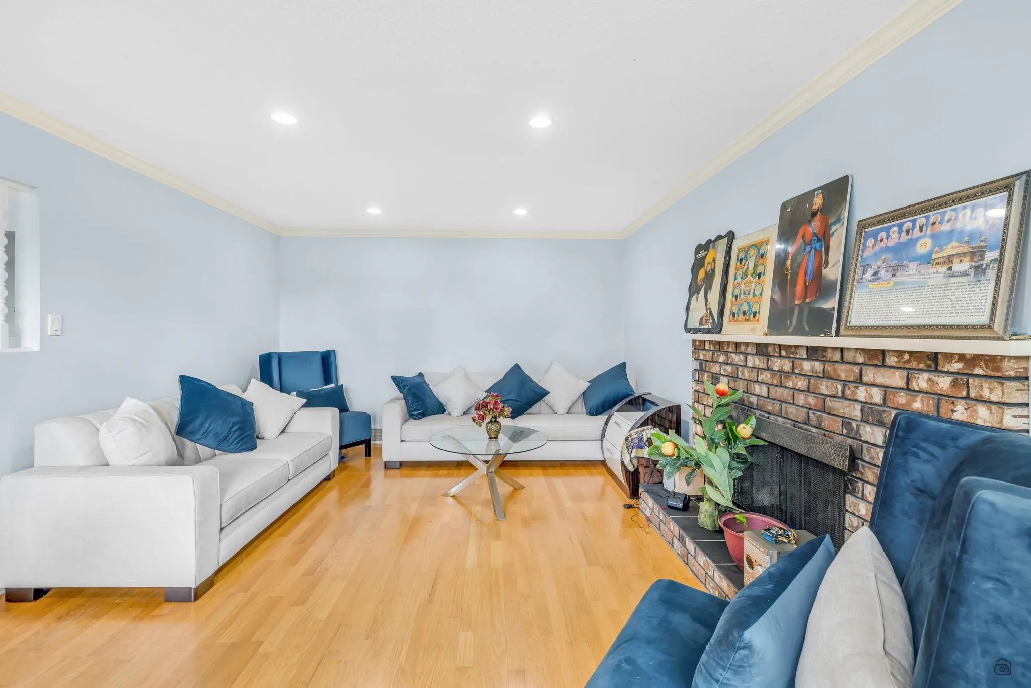 7554 Filey Drive