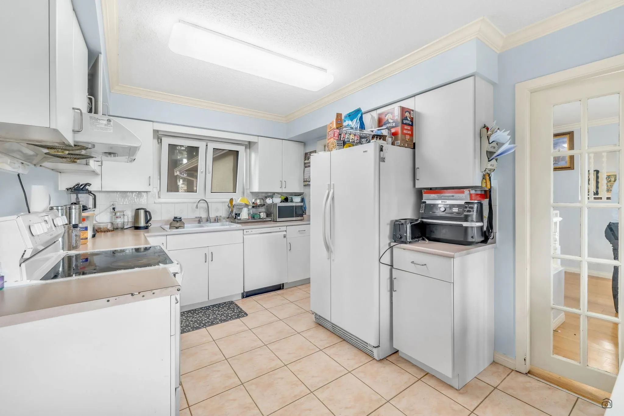 7554 Filey Drive