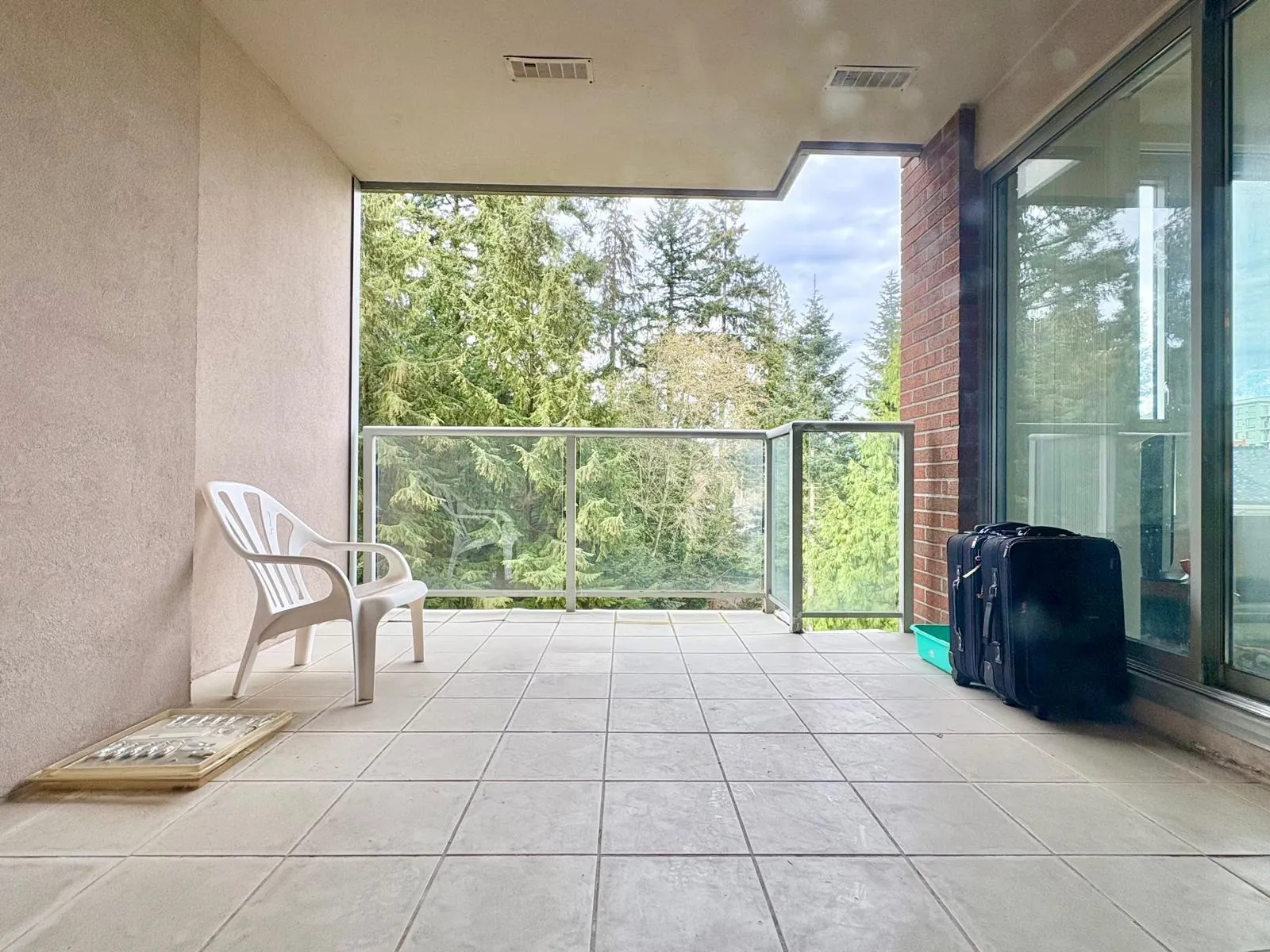 707 5775 Hampton Place