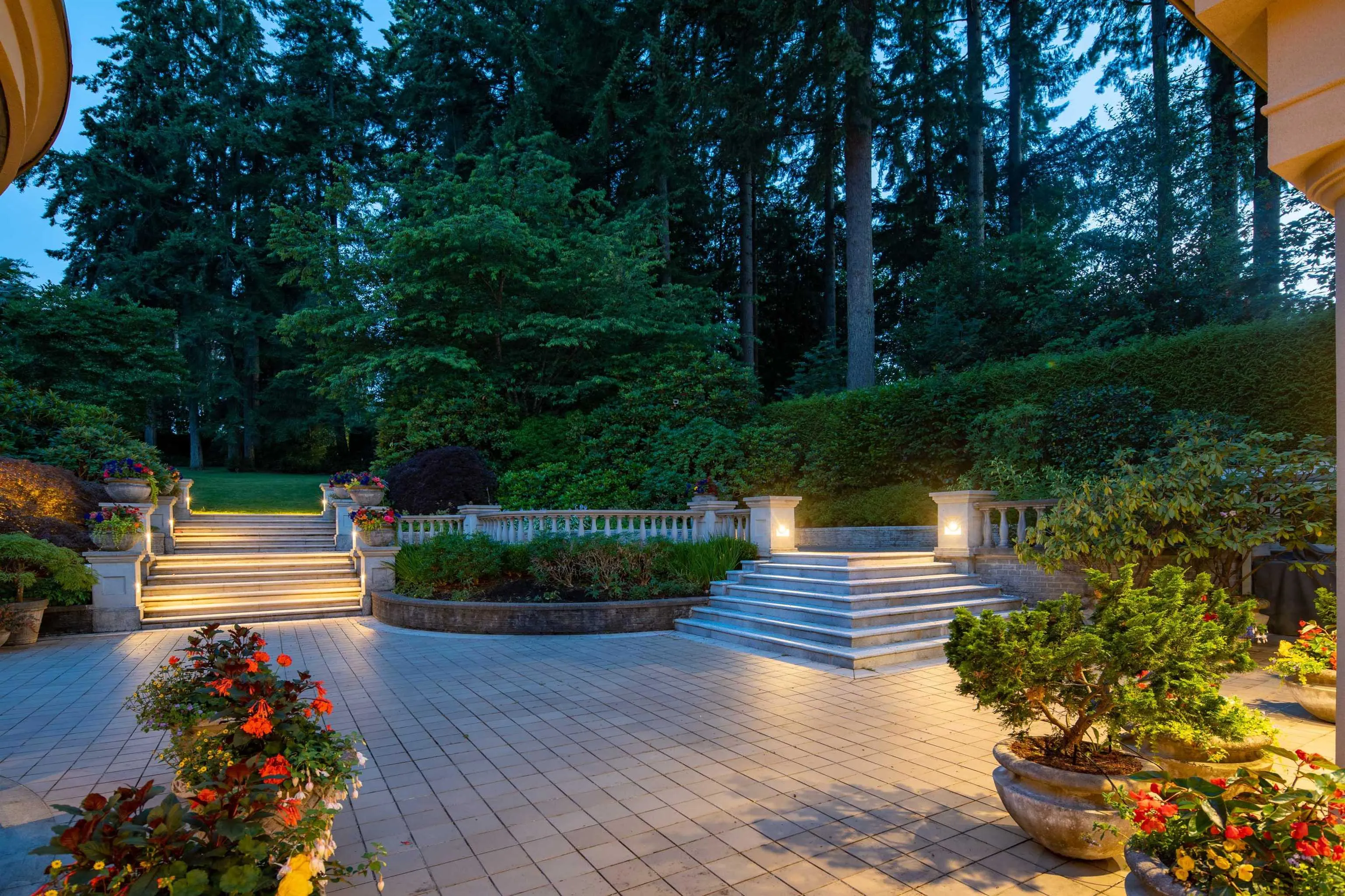 4778 Drummond Drive