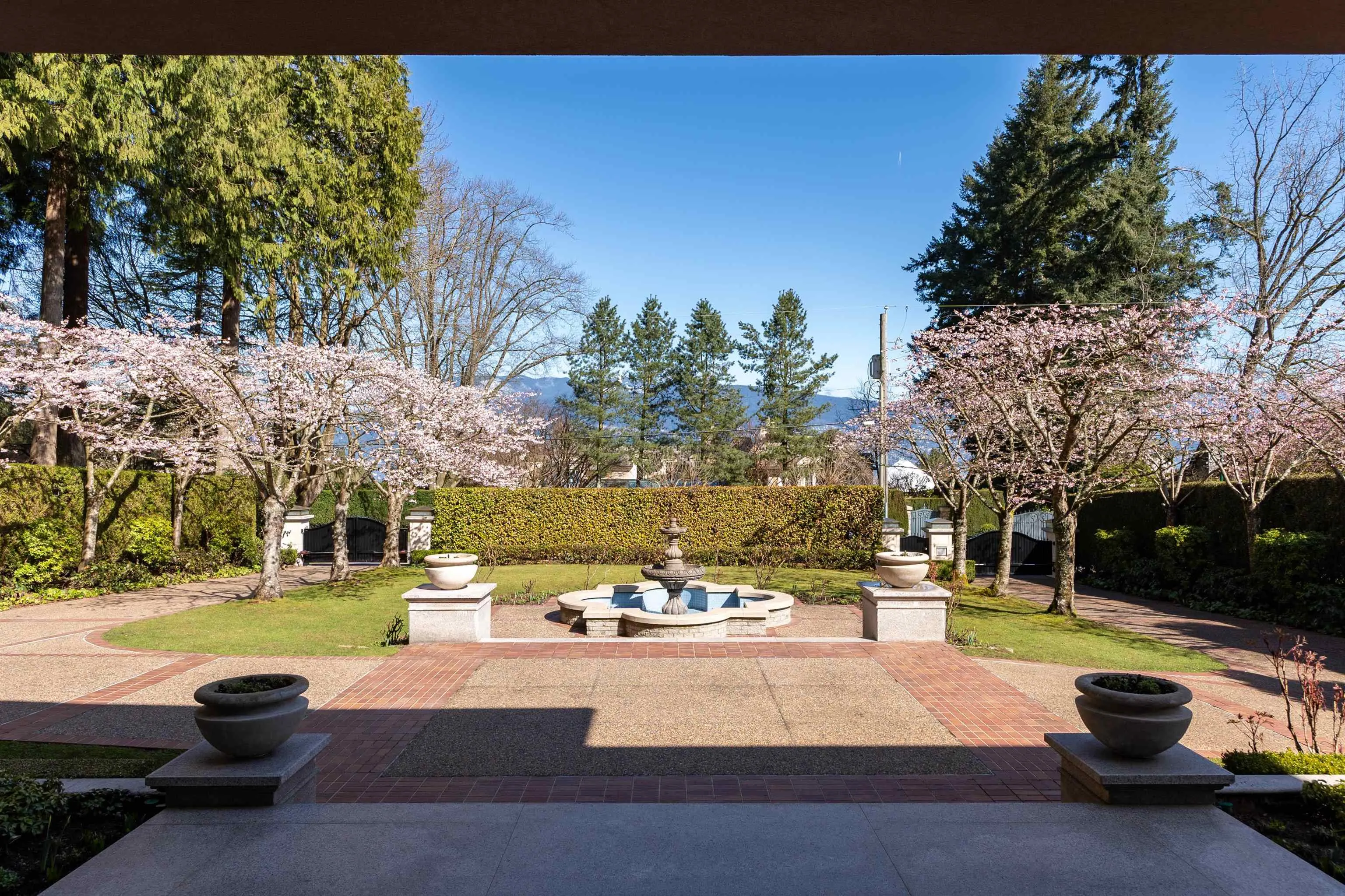 4778 Drummond Drive