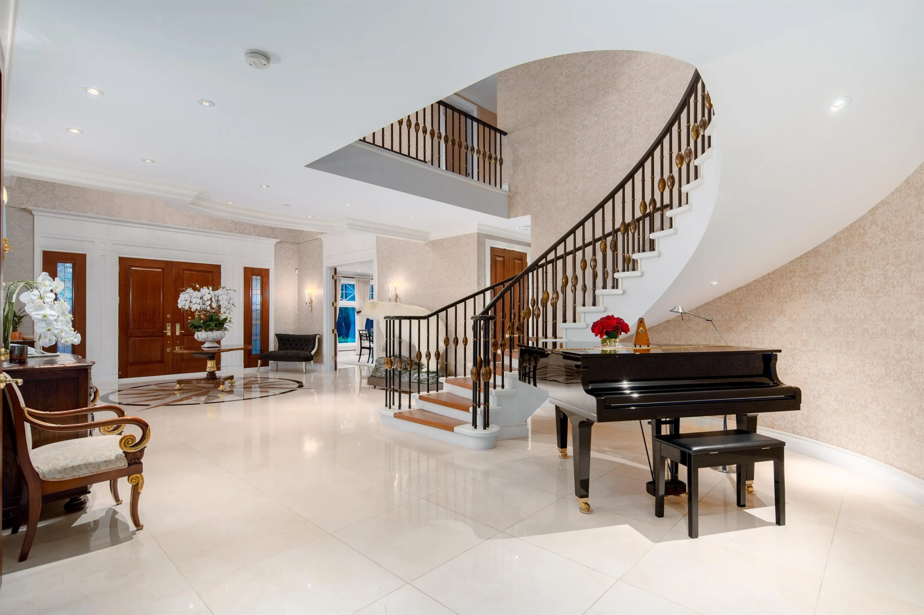 4778 Drummond Drive