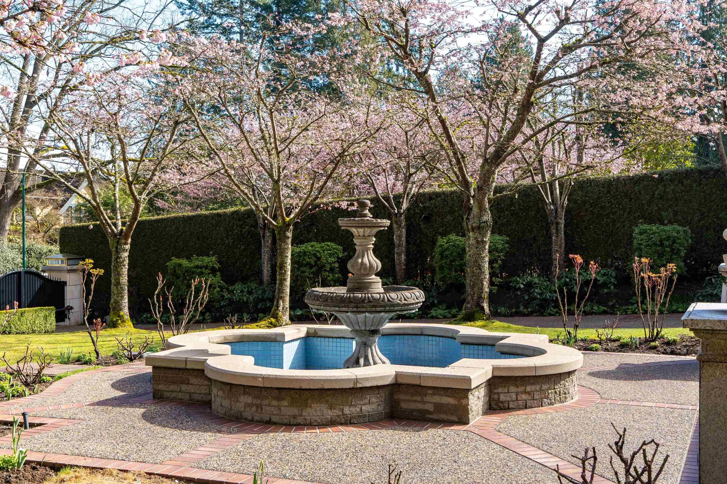 4778 Drummond Drive