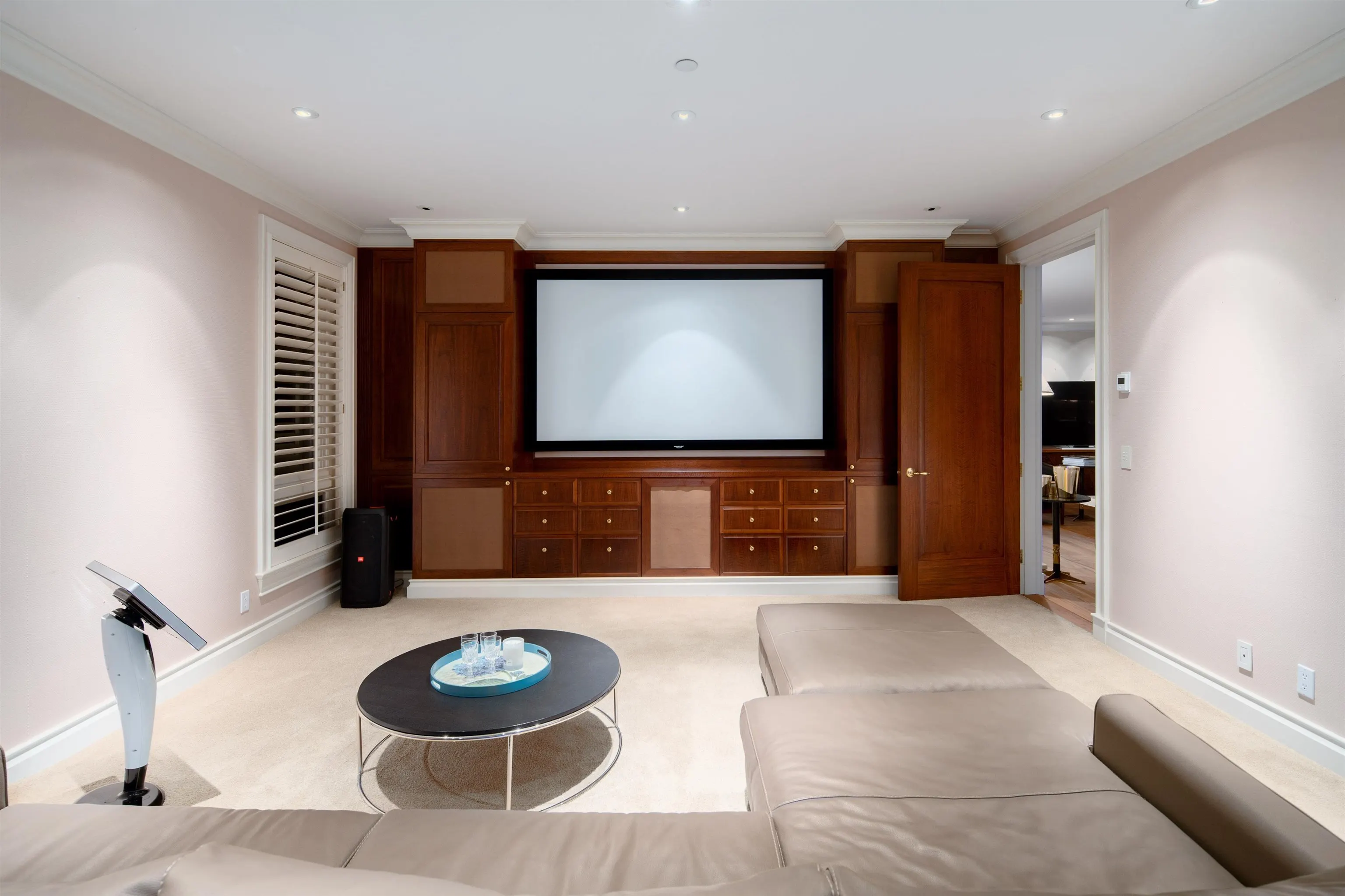 4778 Drummond Drive