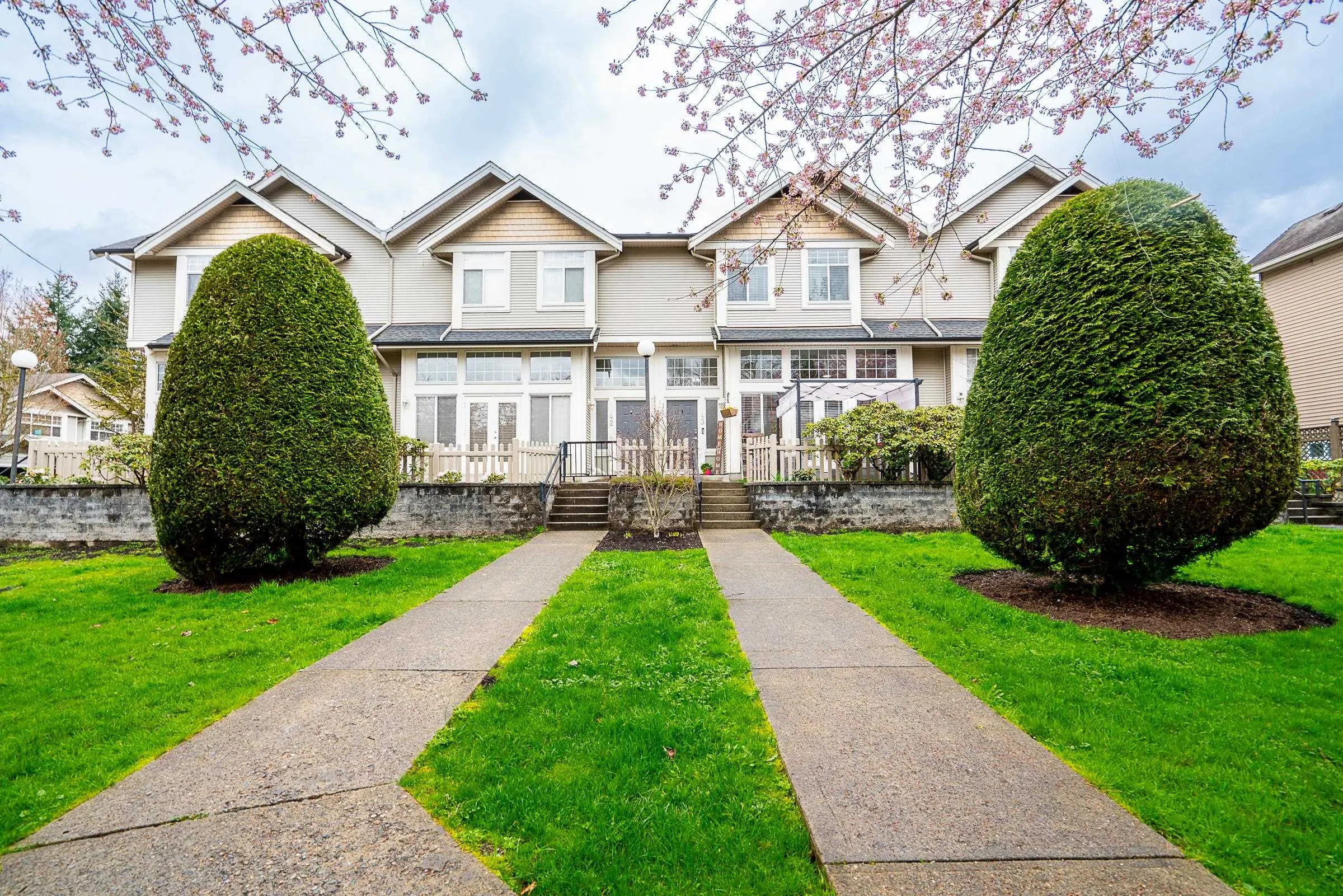 43 23343 Kanaka Way