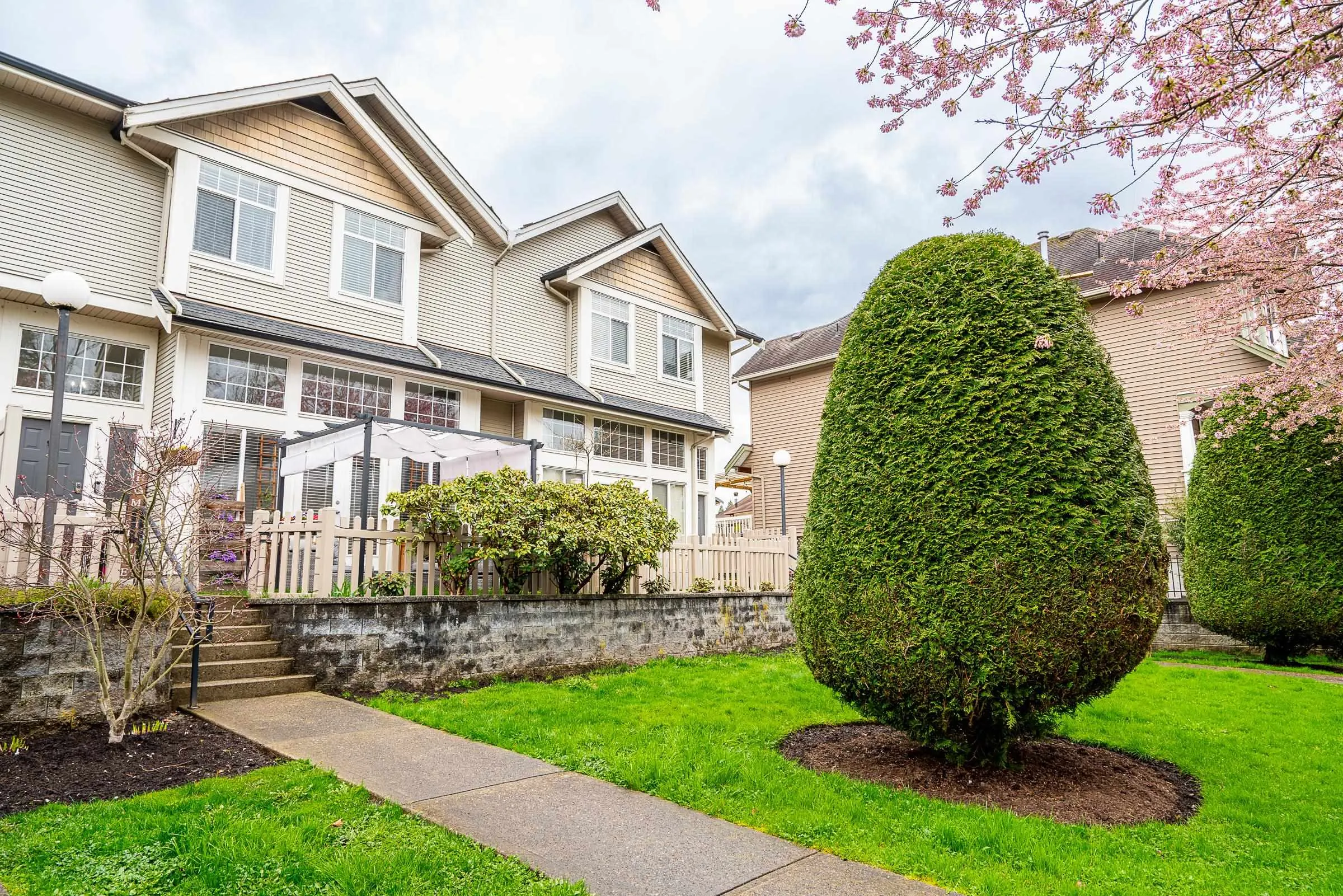 43 23343 Kanaka Way