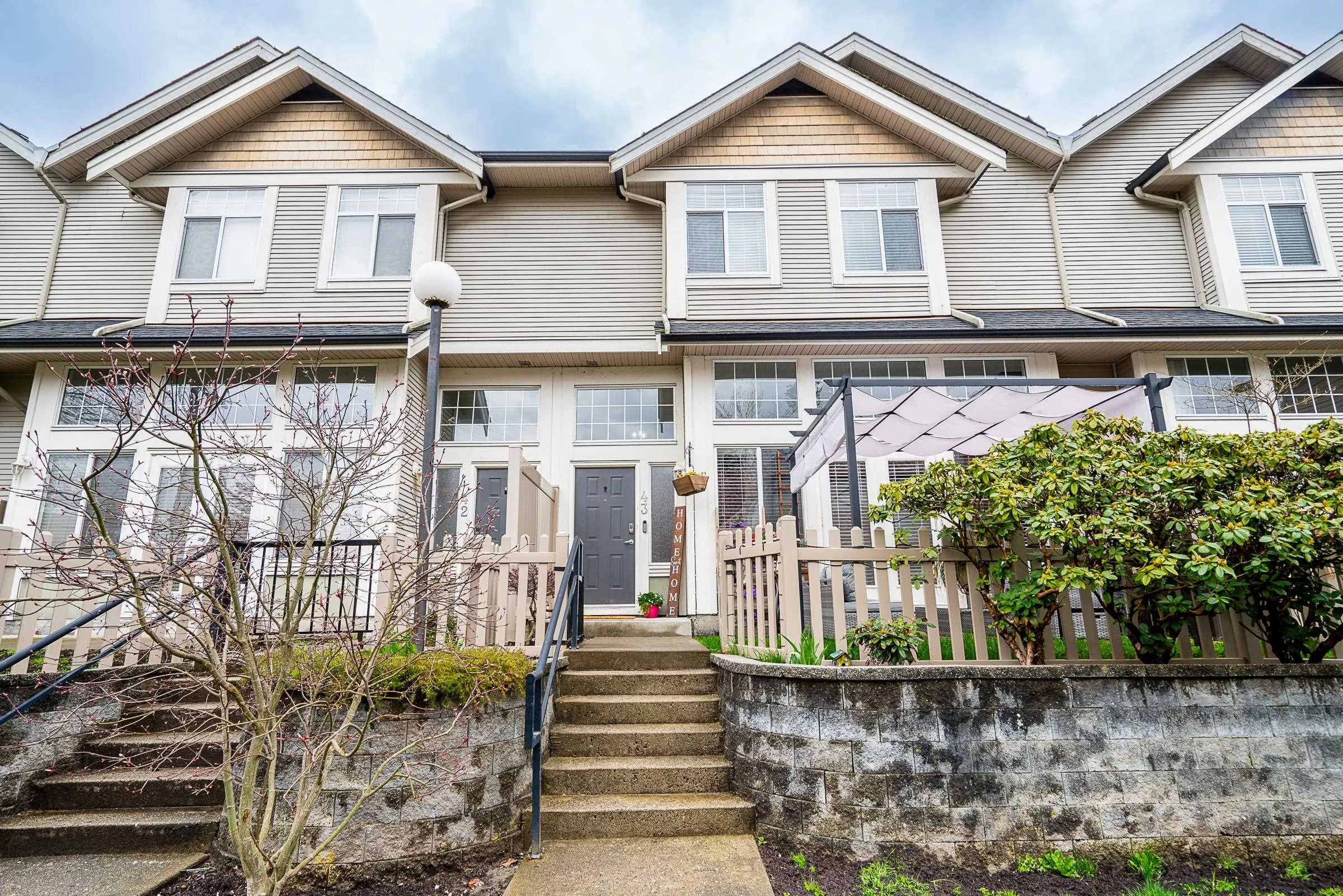 43 23343 Kanaka Way