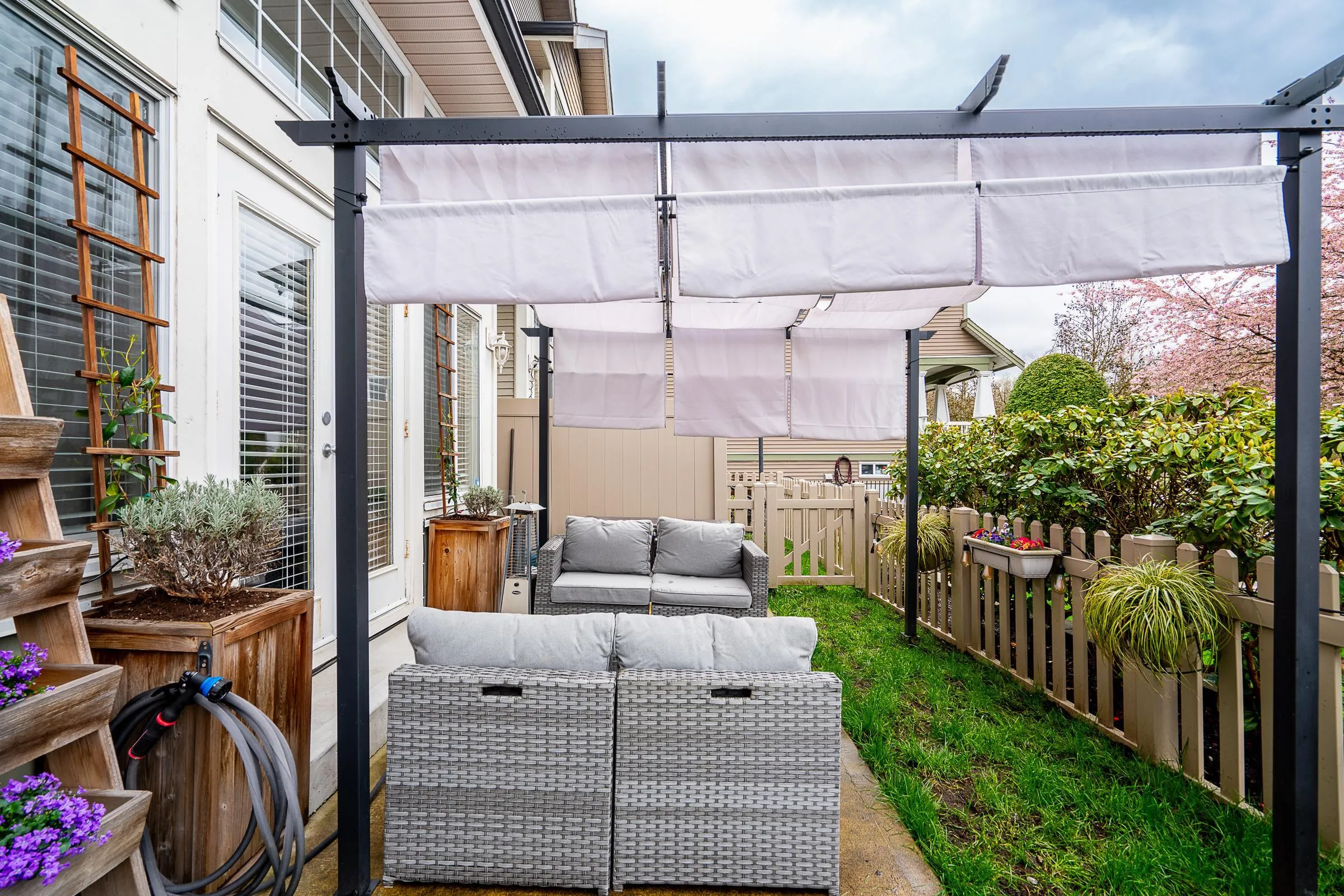 43 23343 Kanaka Way