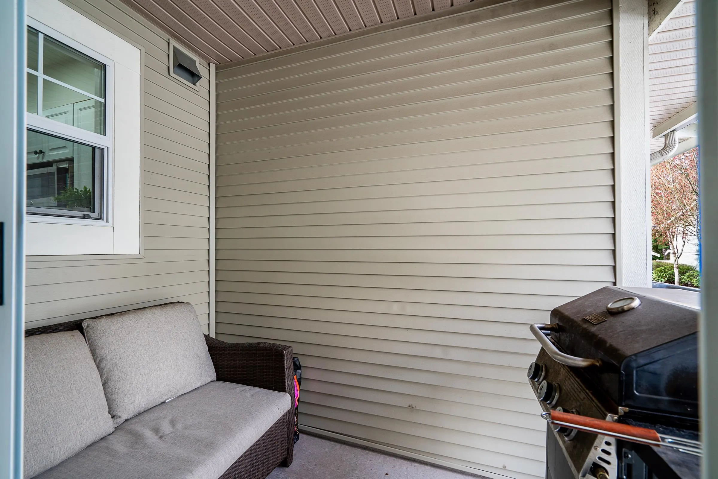 43 23343 Kanaka Way