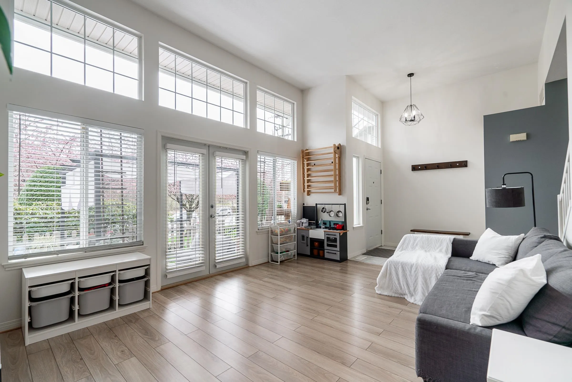 43 23343 Kanaka Way